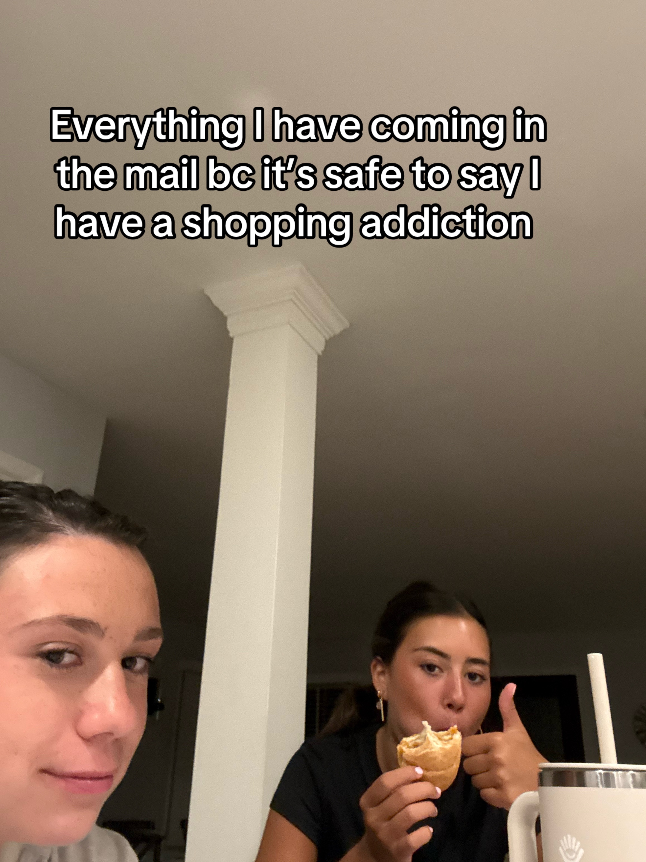 @funandcoolgirl