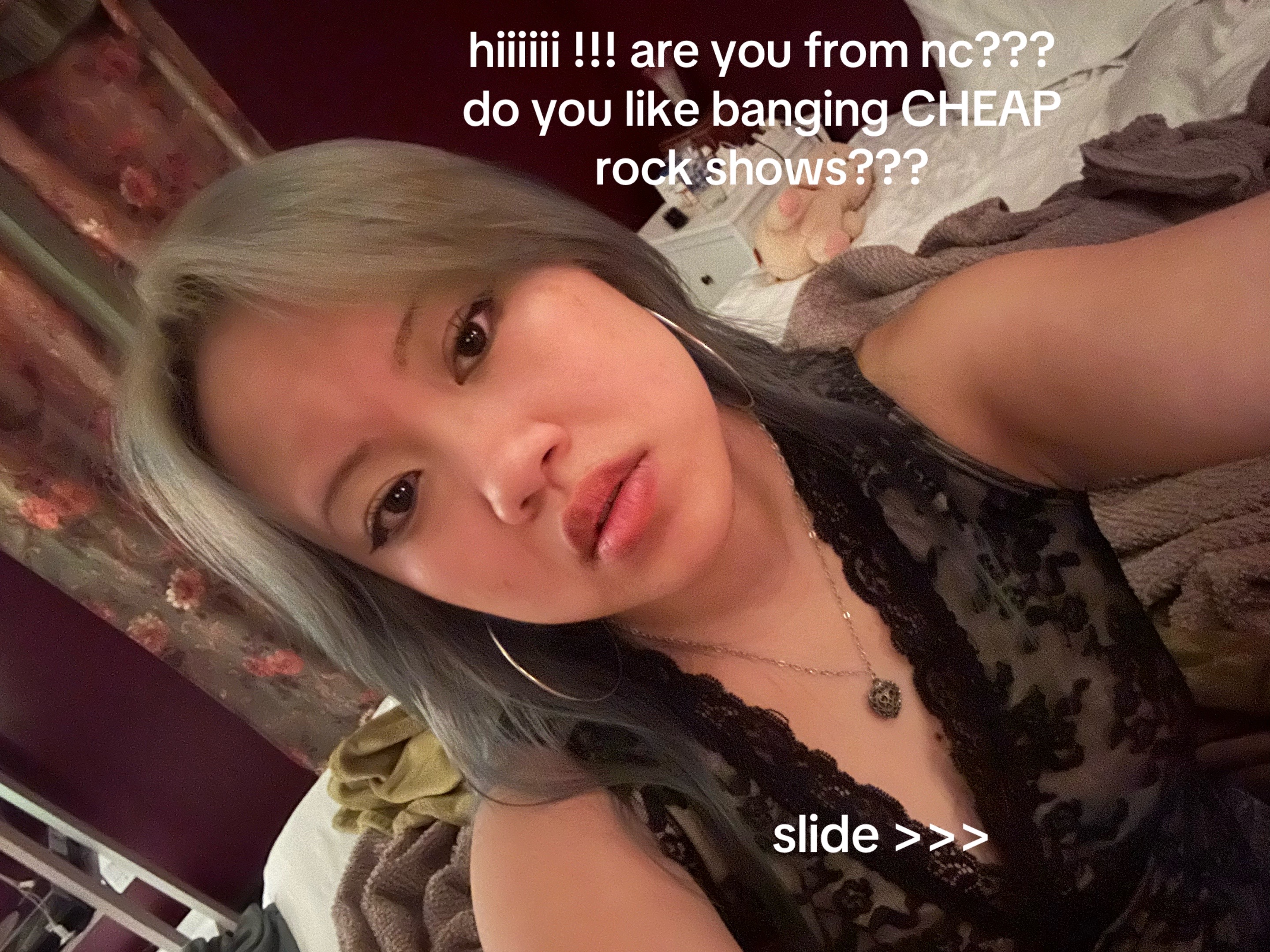 @briZB