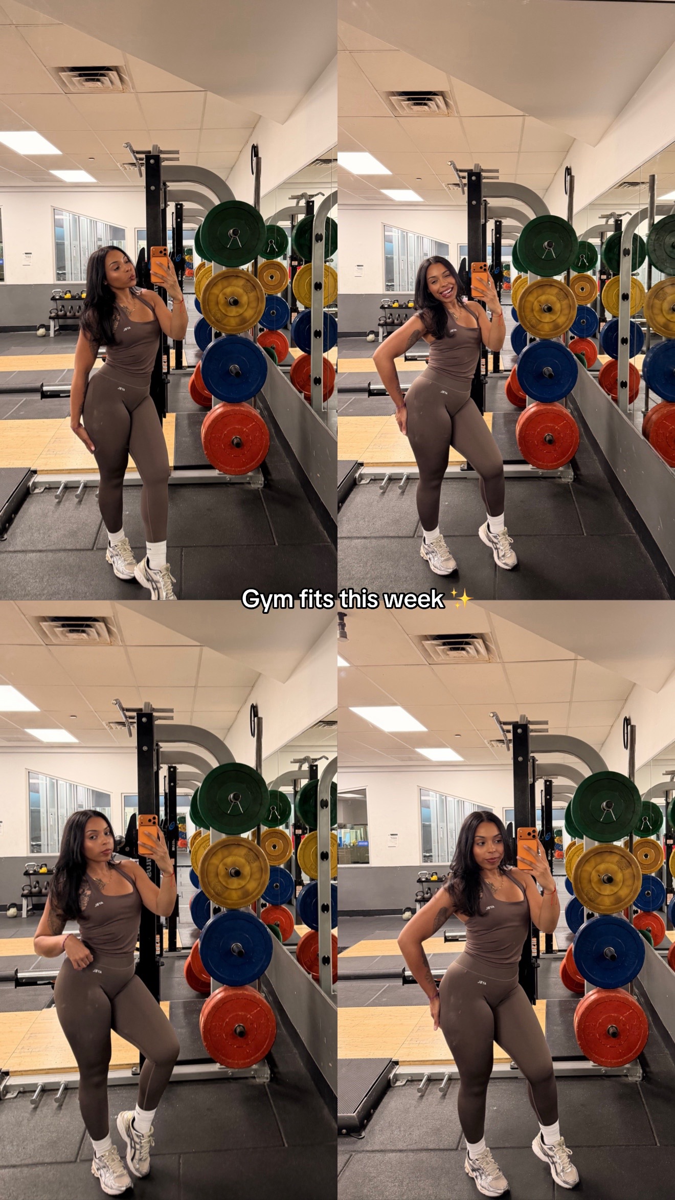 @Kayla