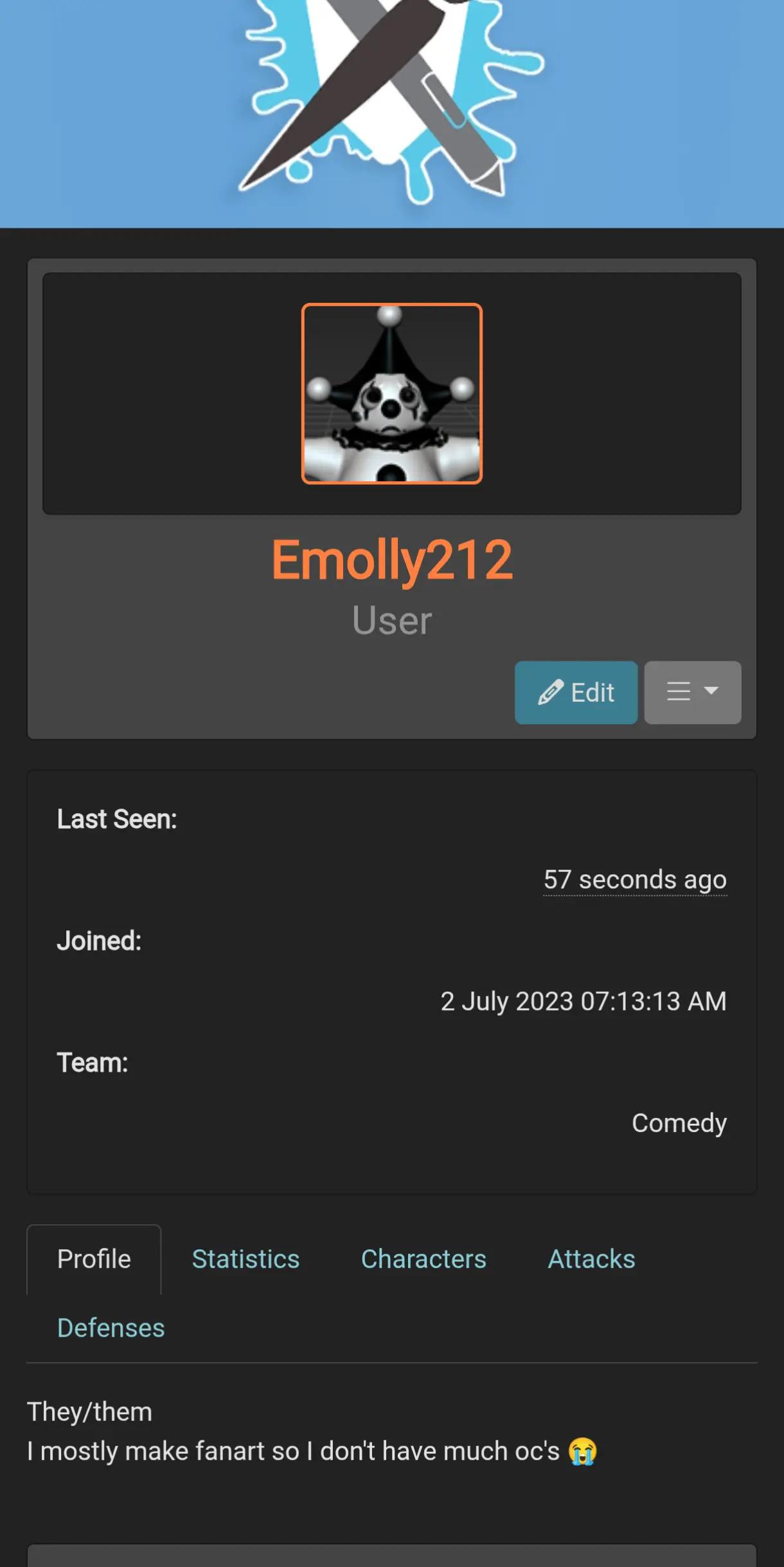 @EMOLLY