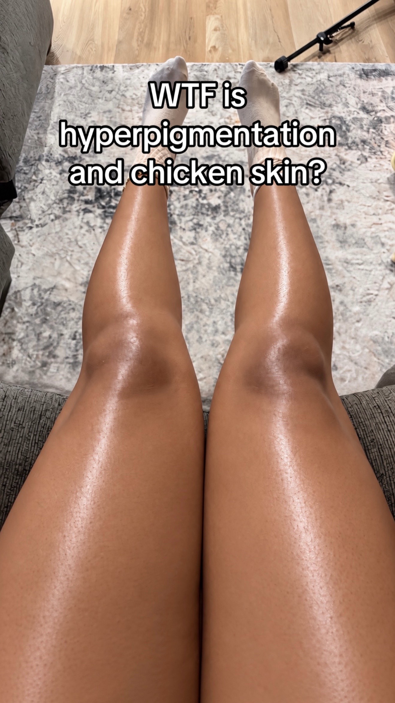 @Peta🎀