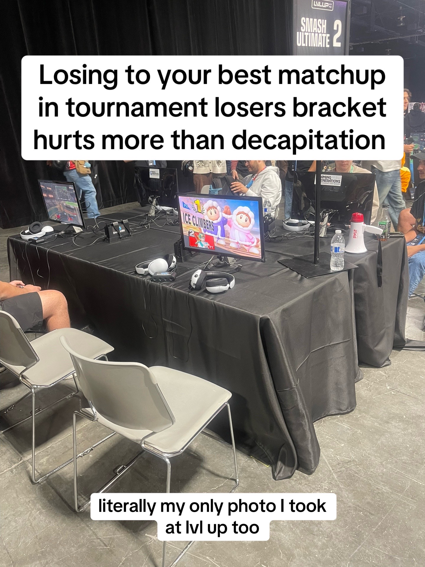 @torcery