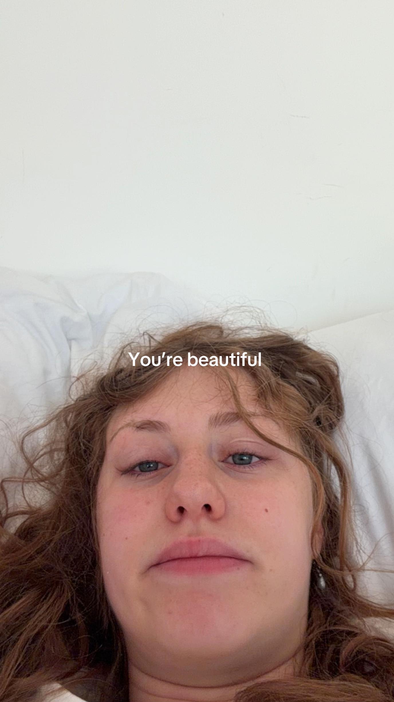 @yana clare