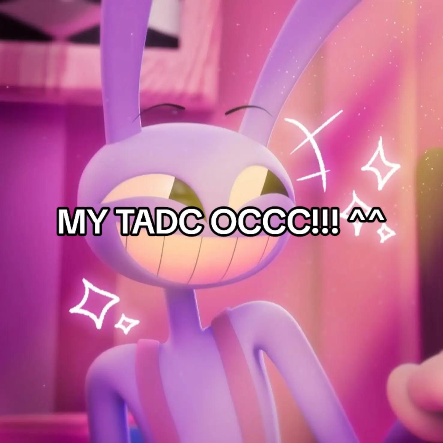 @๐ธ๐๐๐๐ (เน°โ°เน)๐๐ป