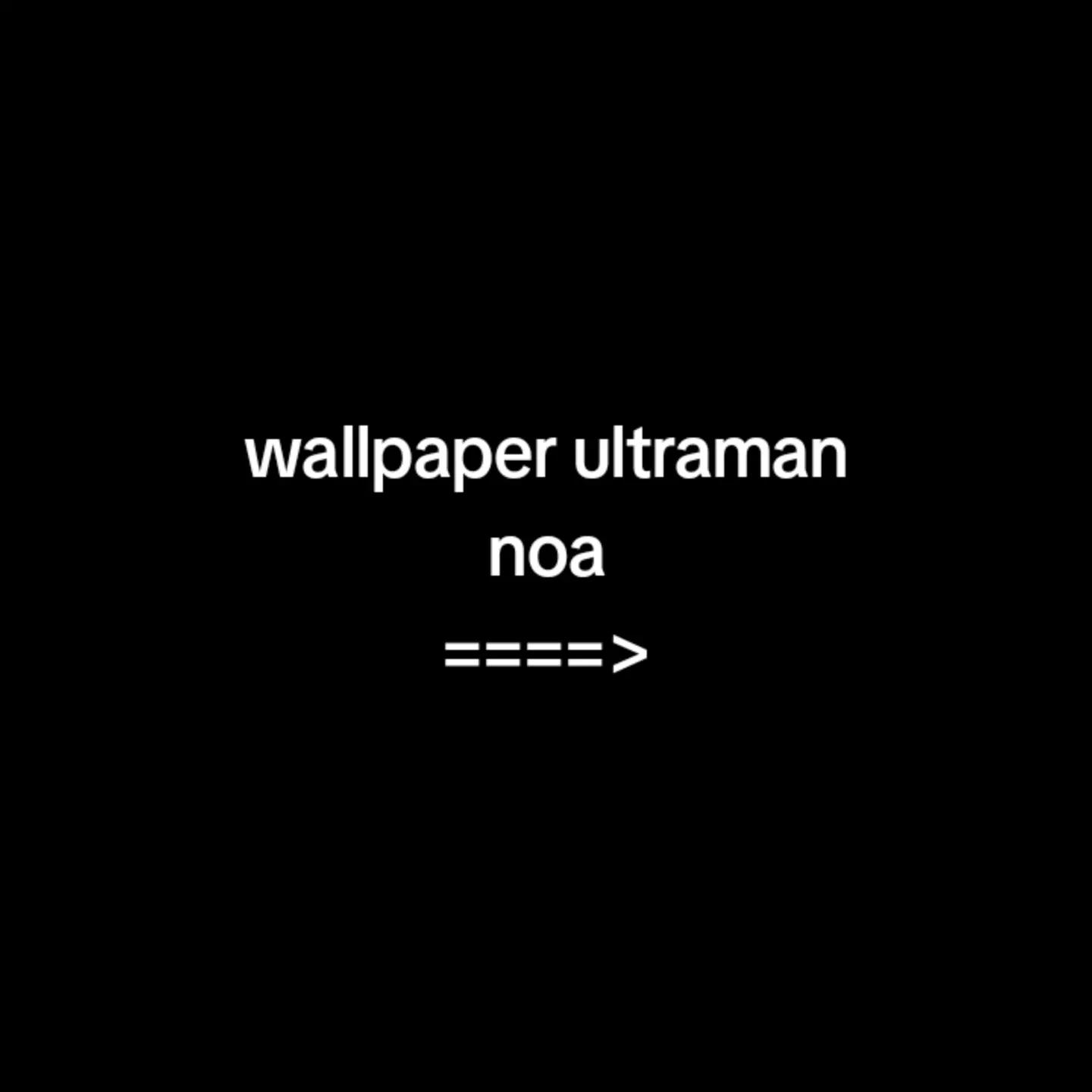@𝐕𝐢𝐧𝐳 ── 𝜈