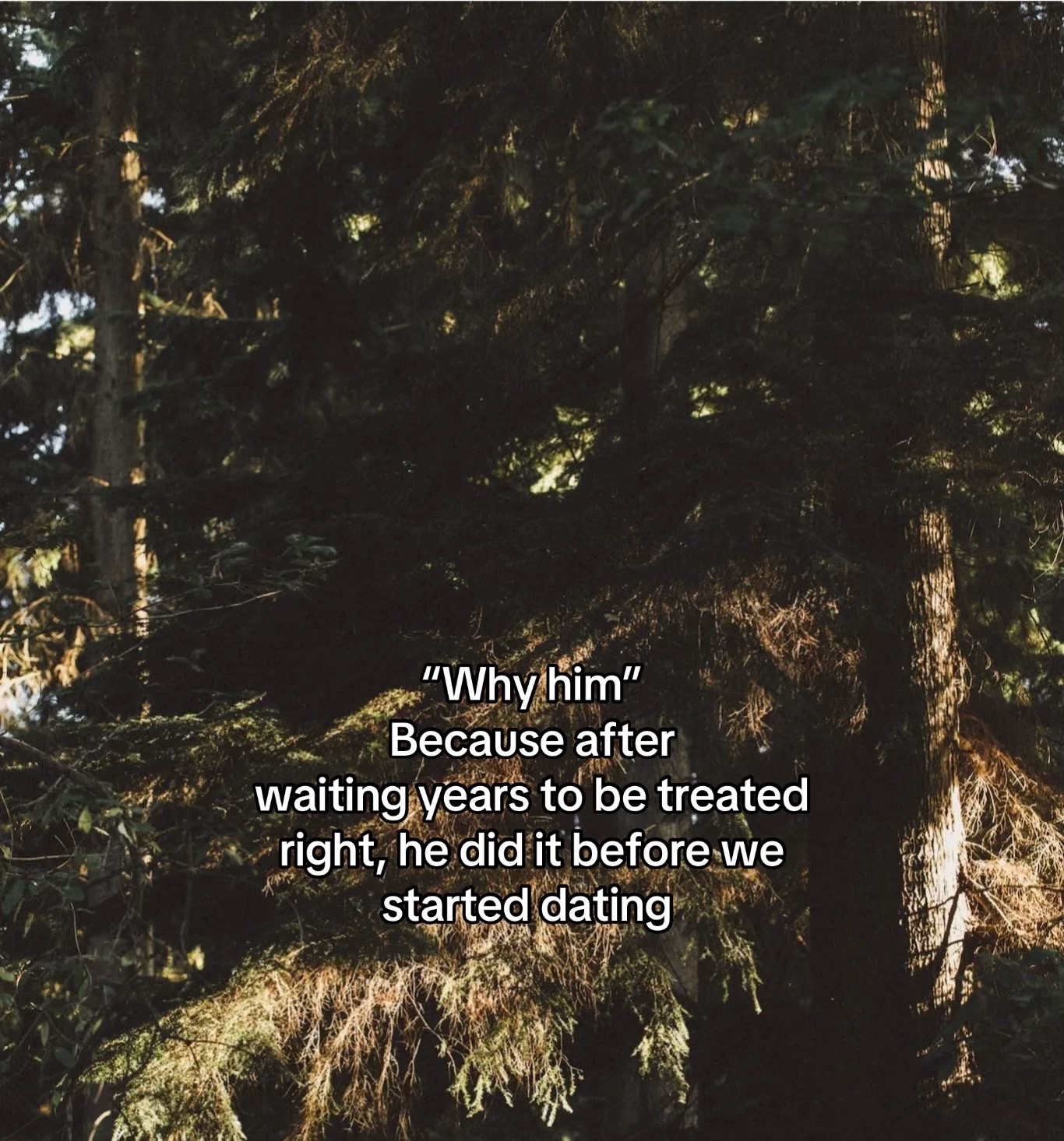 @Whatamomlife