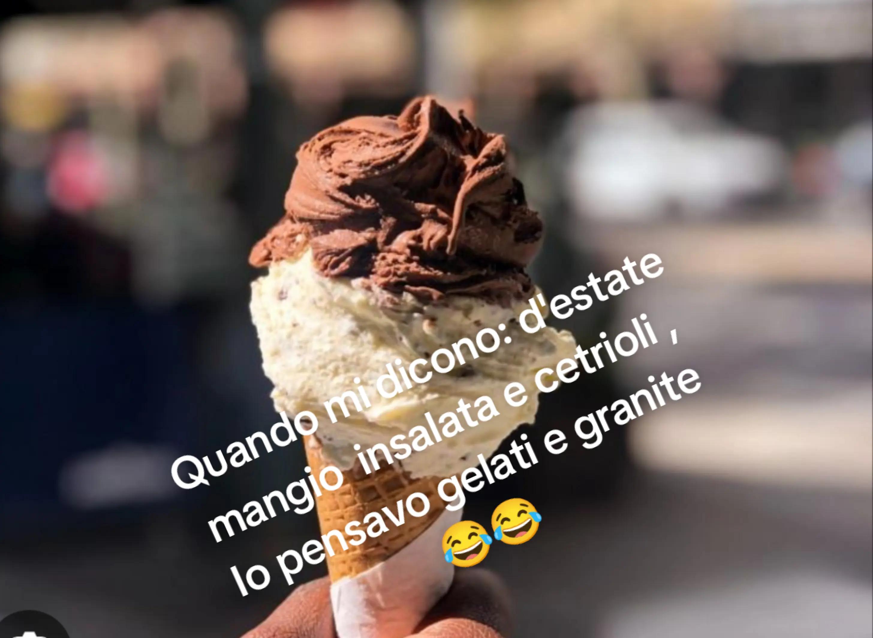 @Maria Giuffrida