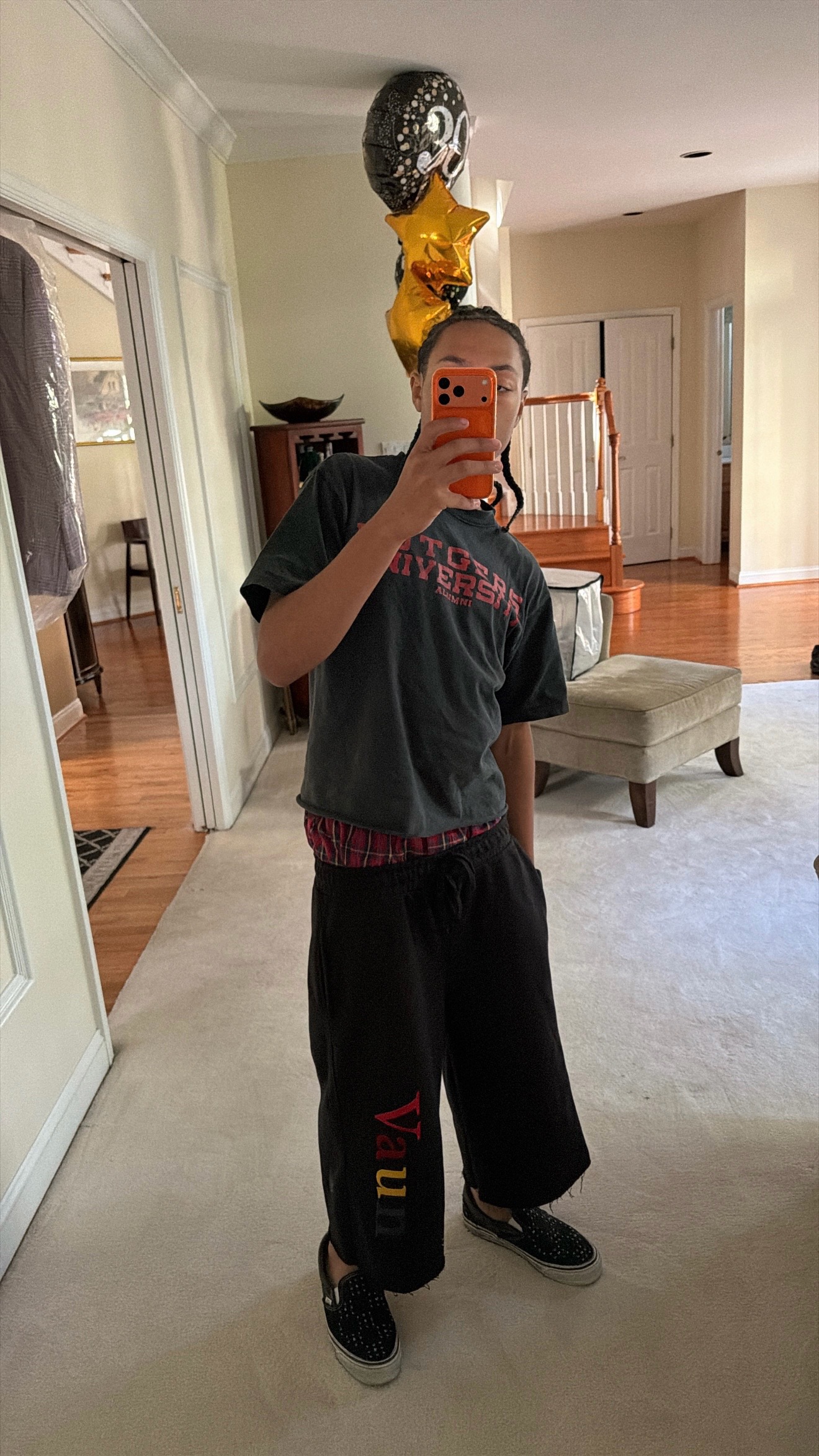 @slatt