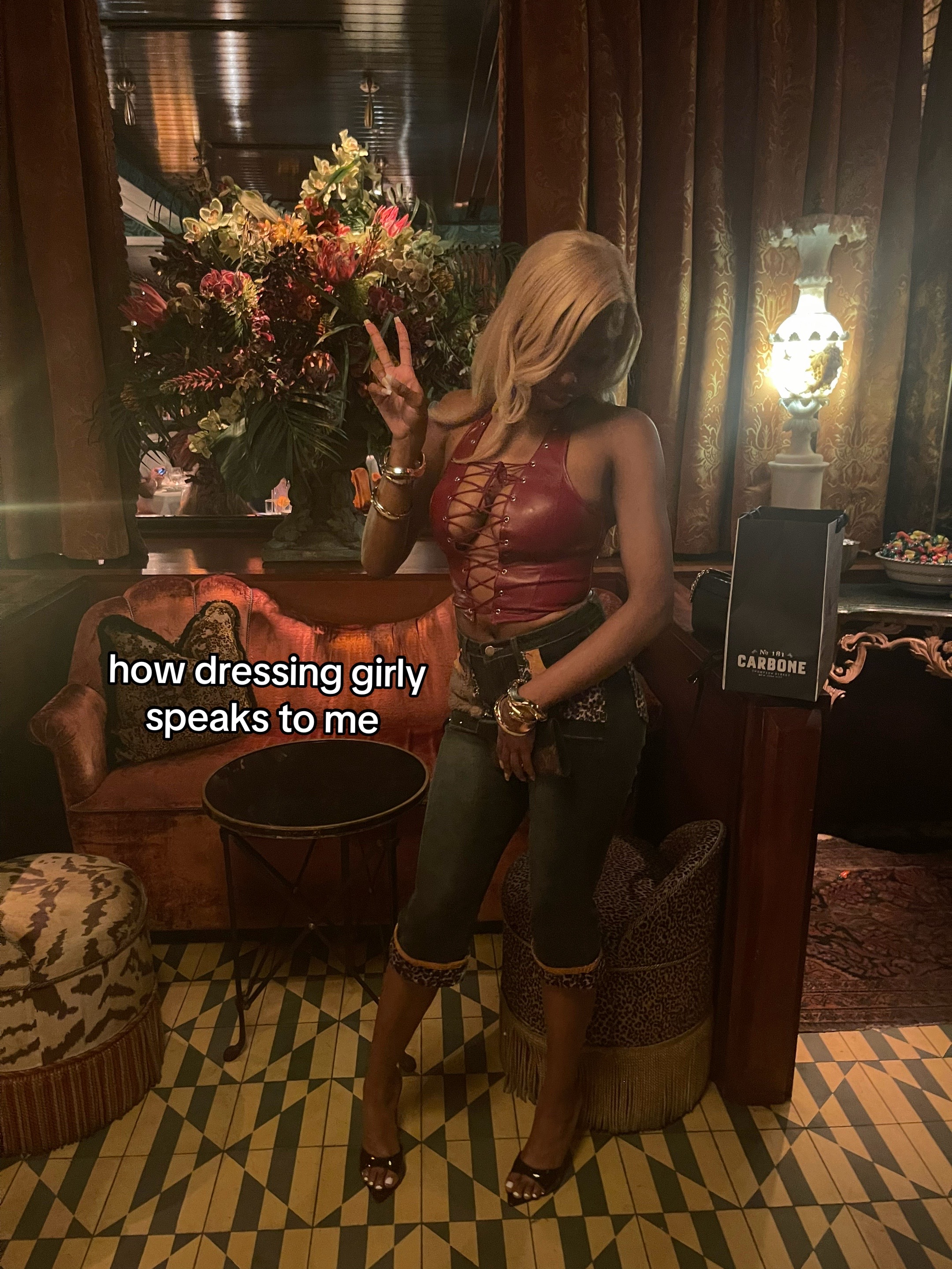 @lele