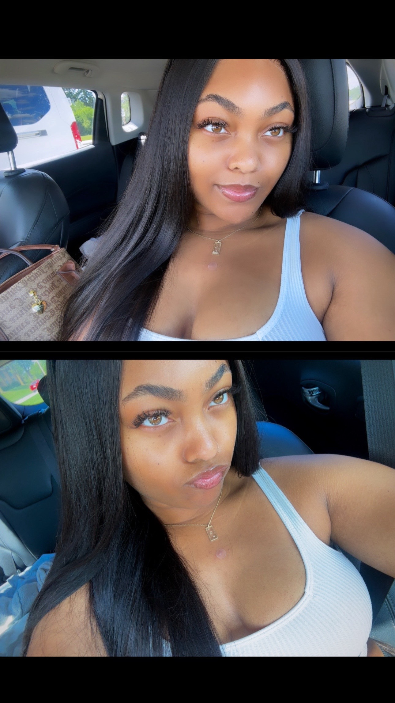 @ReRe🌸🦋