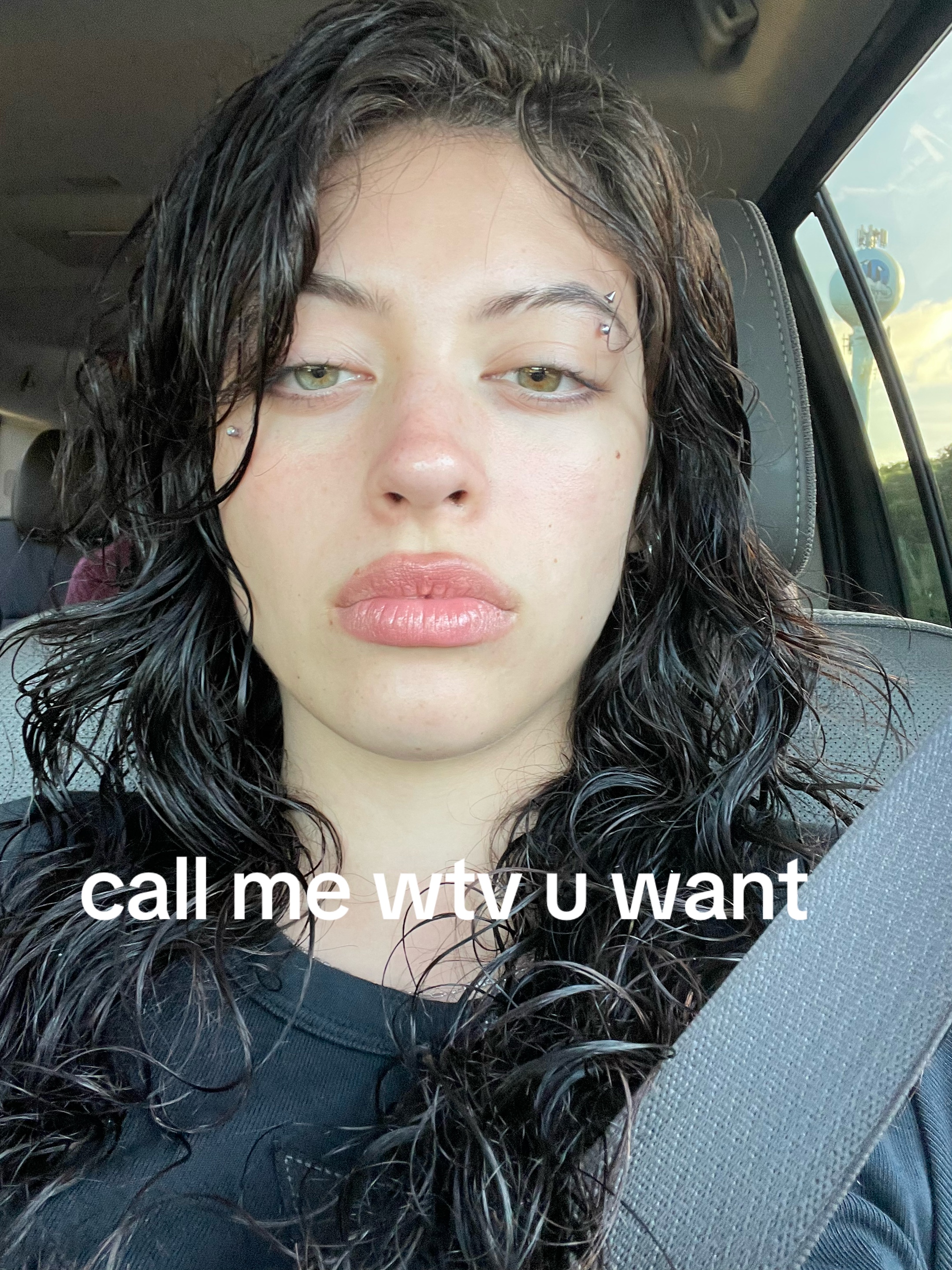 @jimbob