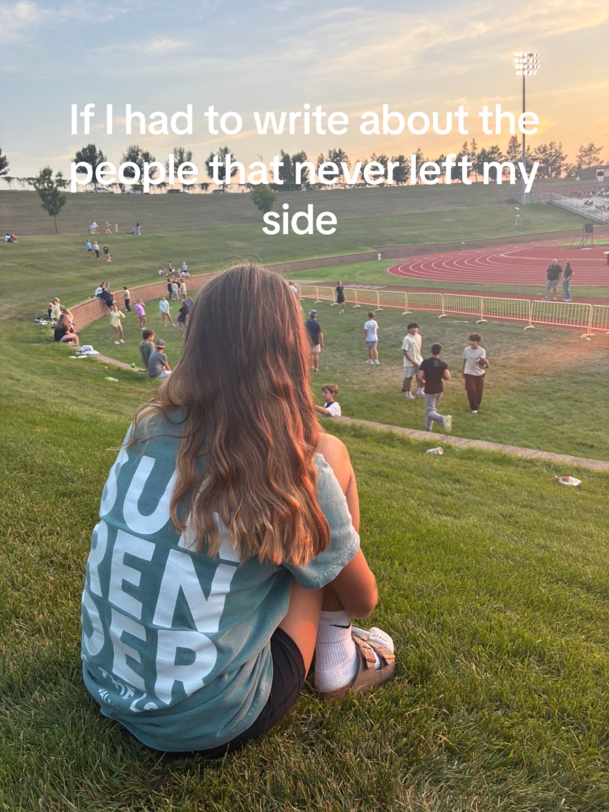 @Idkanymore….