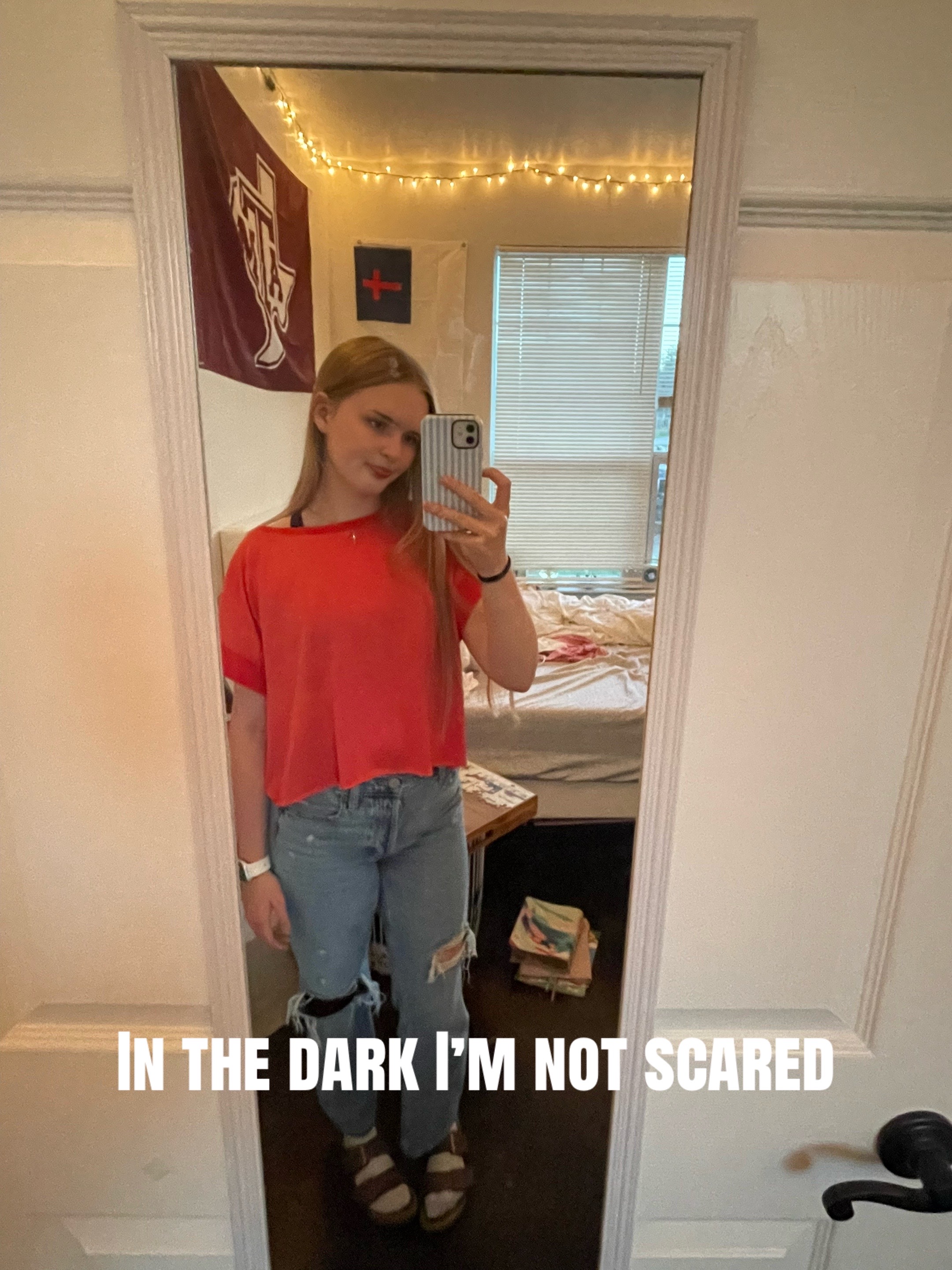 @alyssa🥥