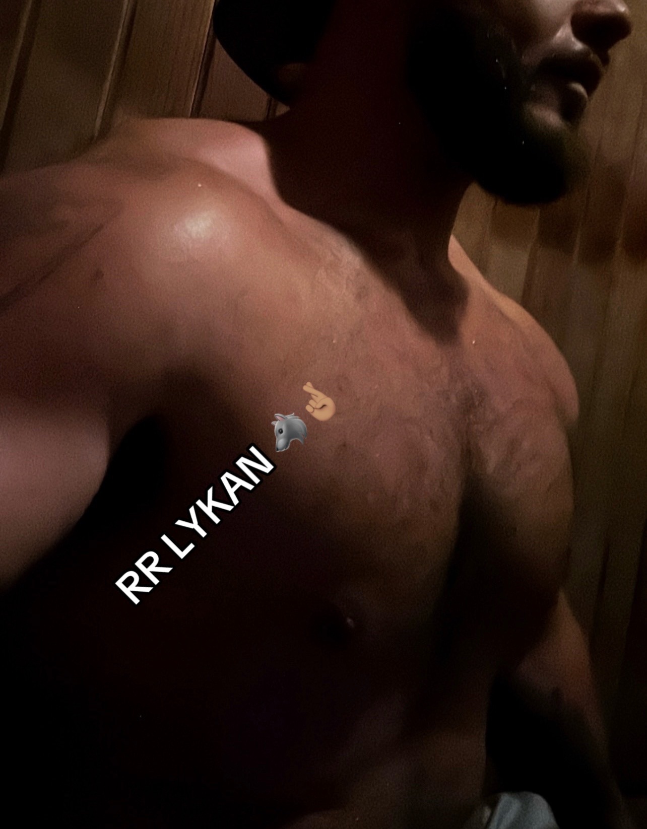 @RR LYKAN