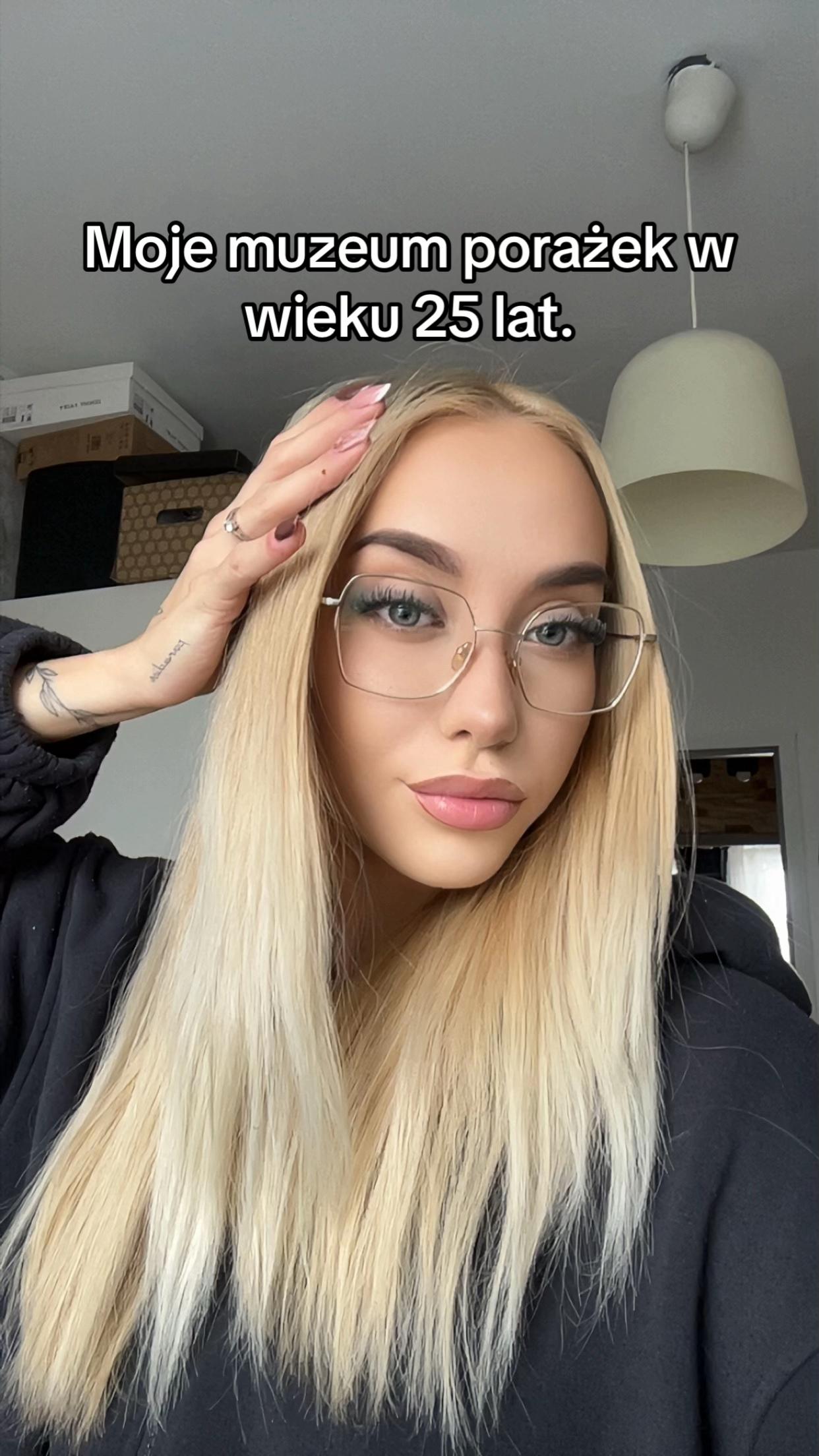 @Paolaaa 🌺