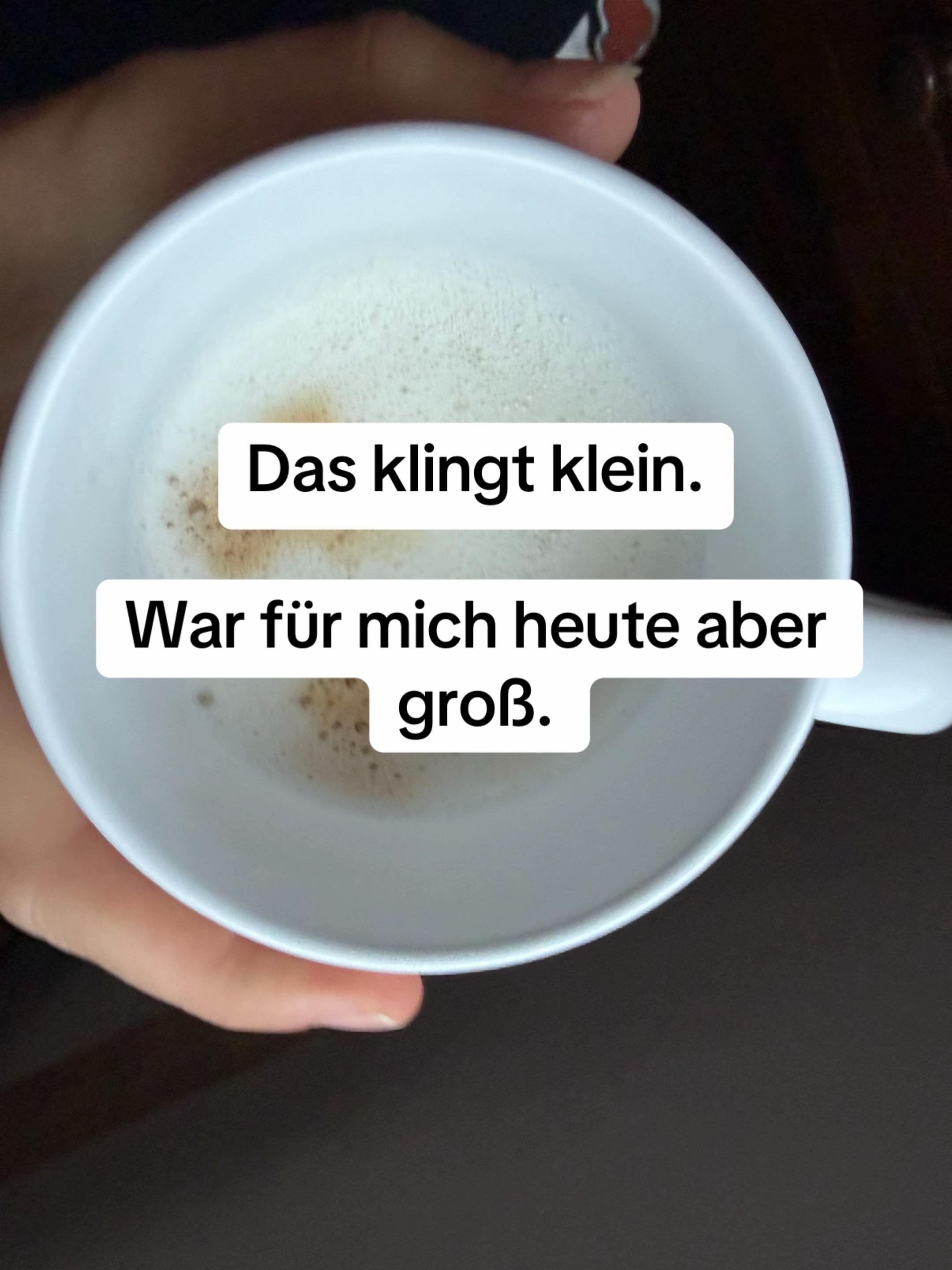 @Jana | Mamawissen