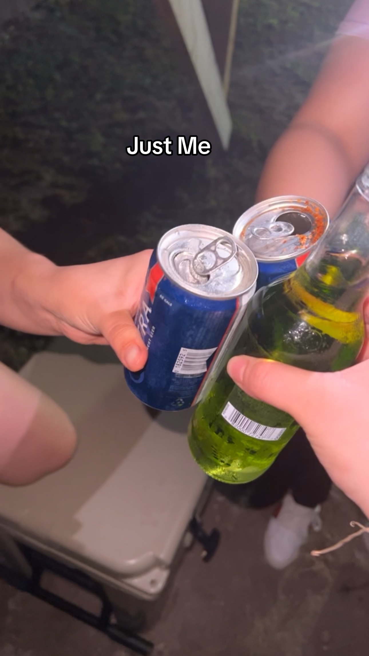 @NunezH