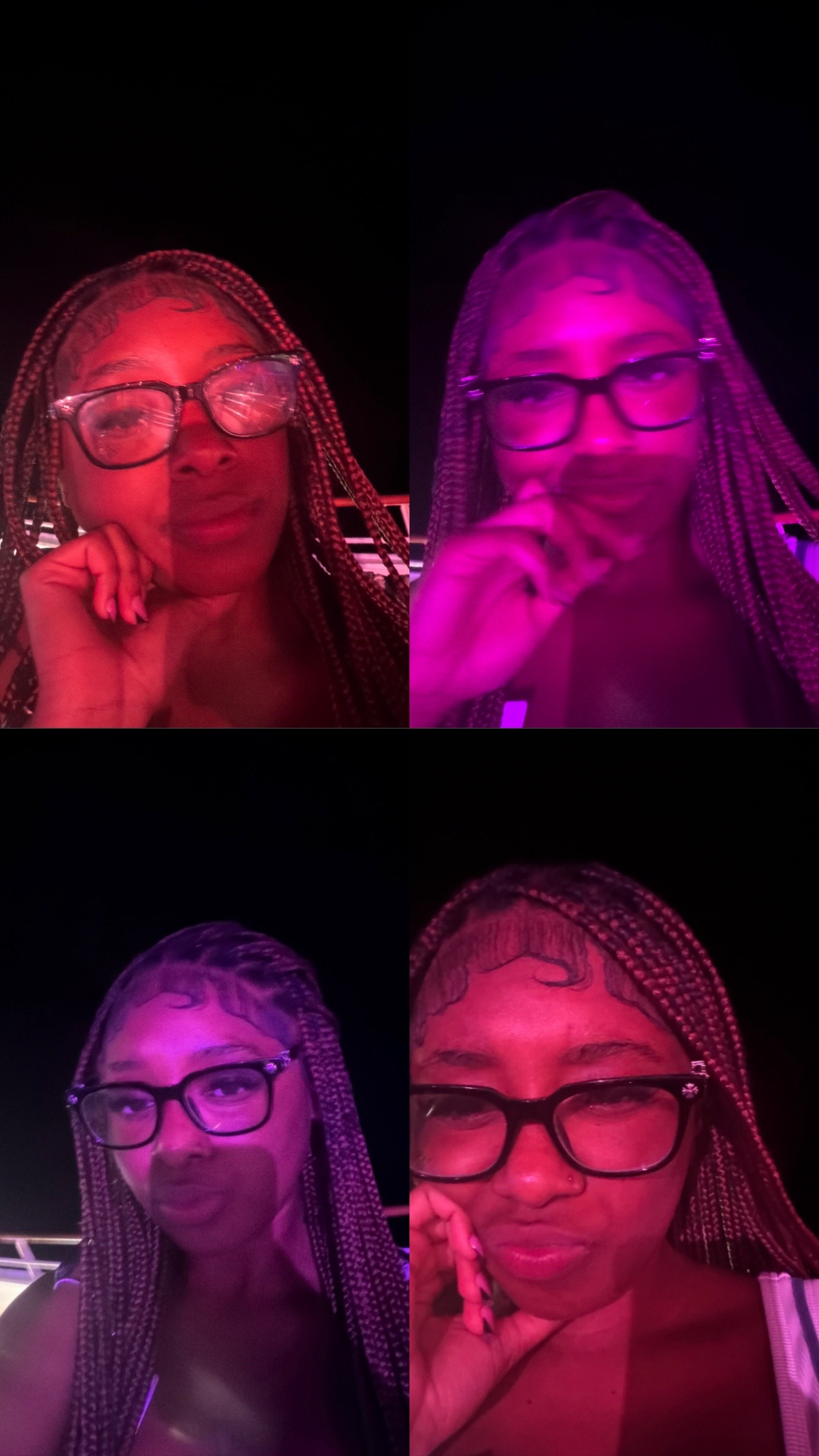 @unknownlocationn