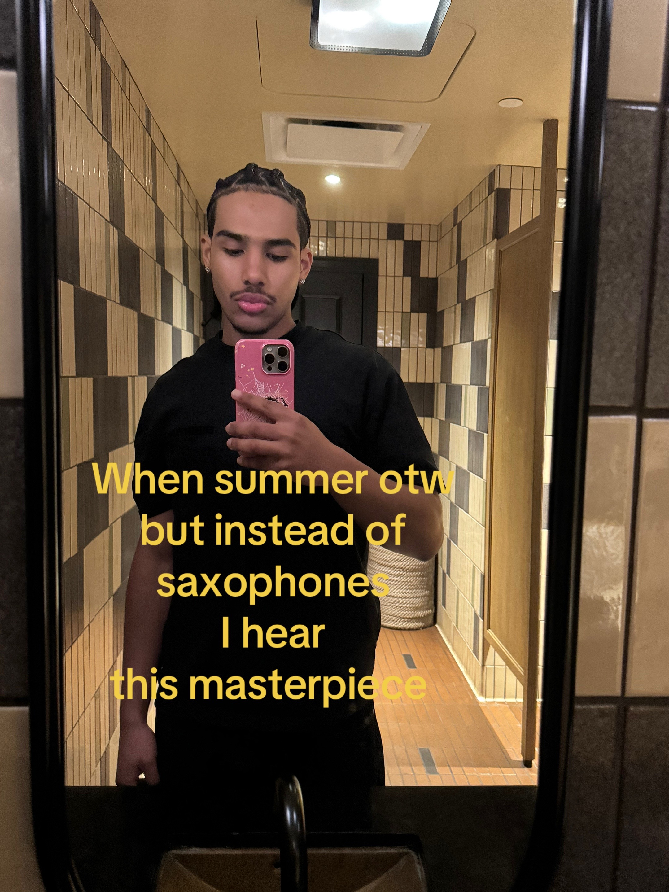 @J