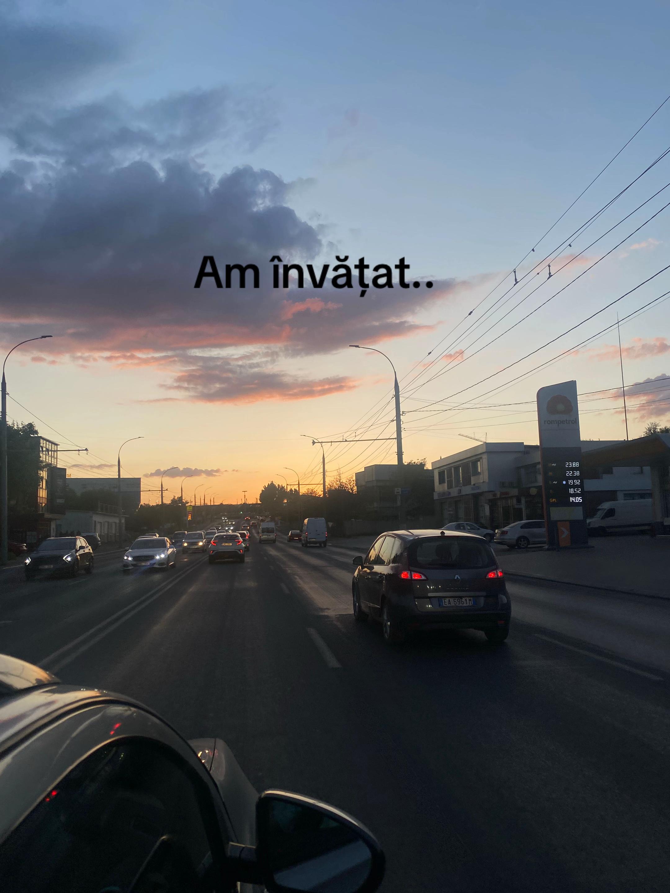 @Inesa