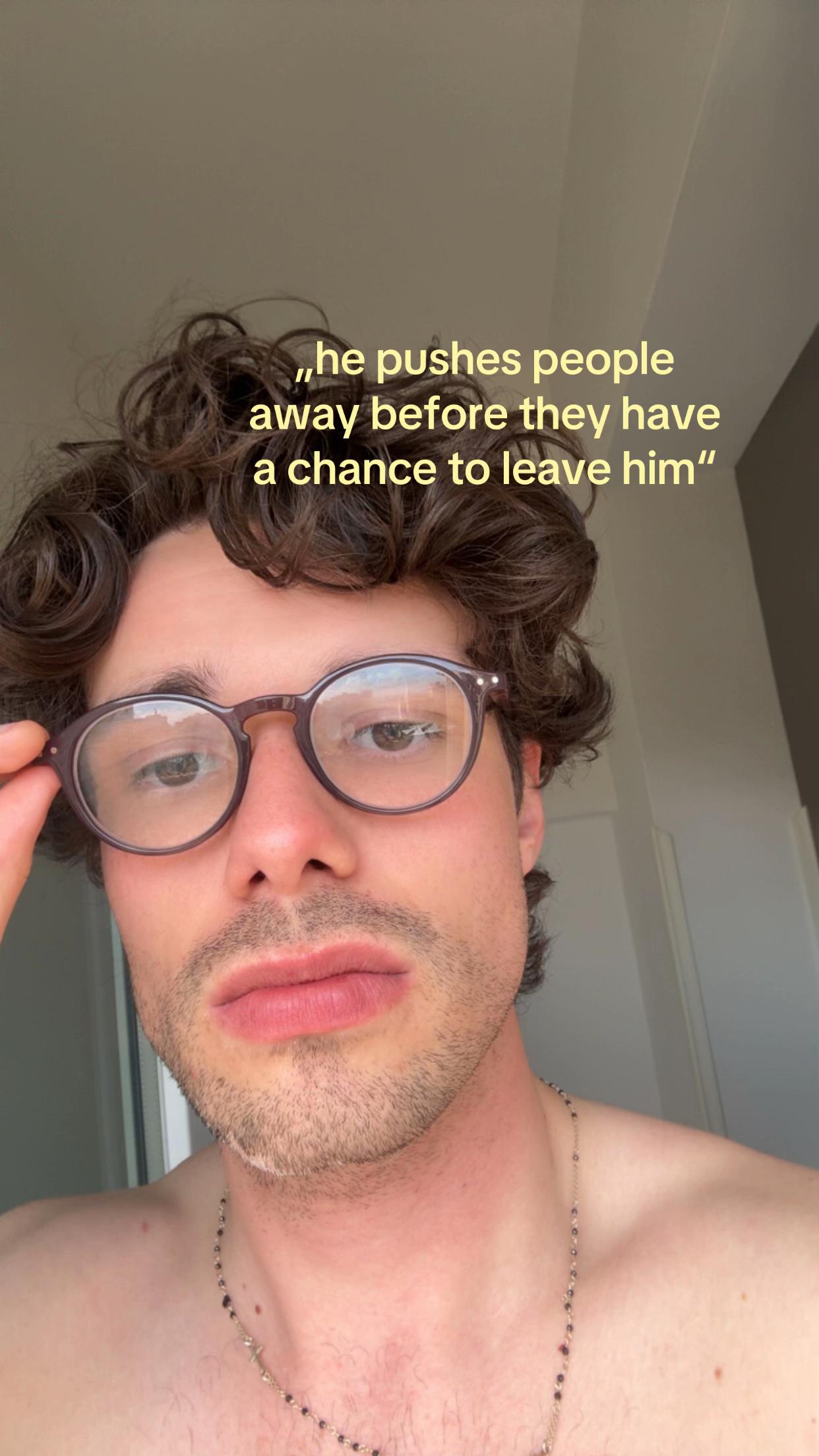 @matteogermeno