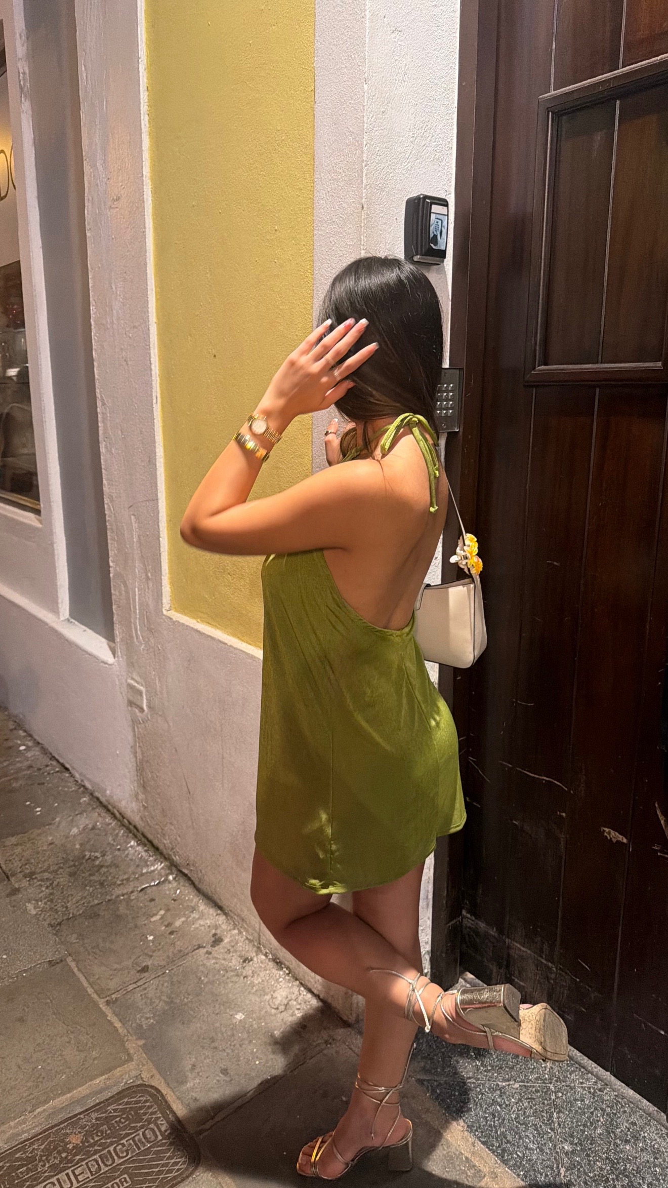 @Izabella