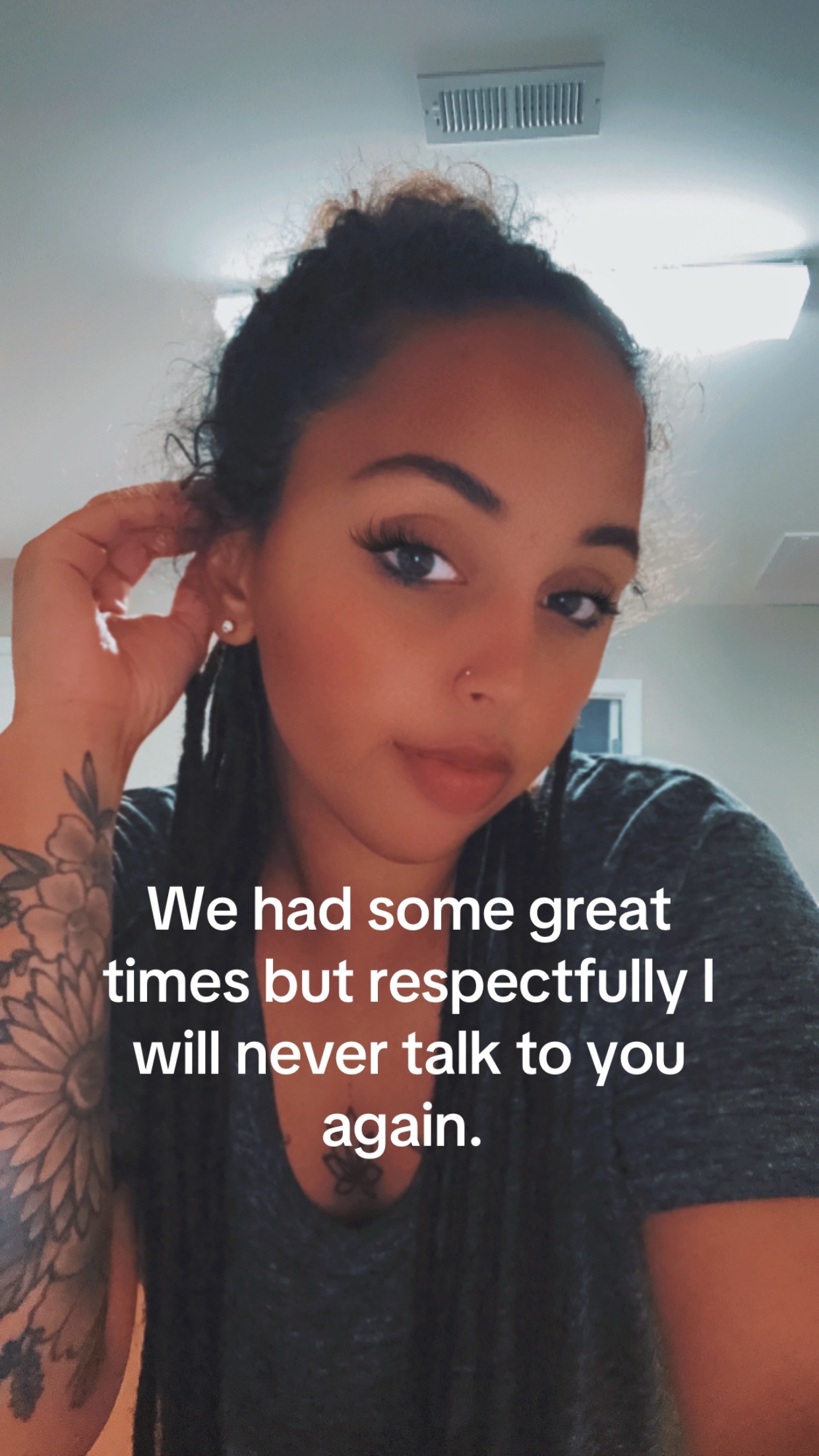 @LEX