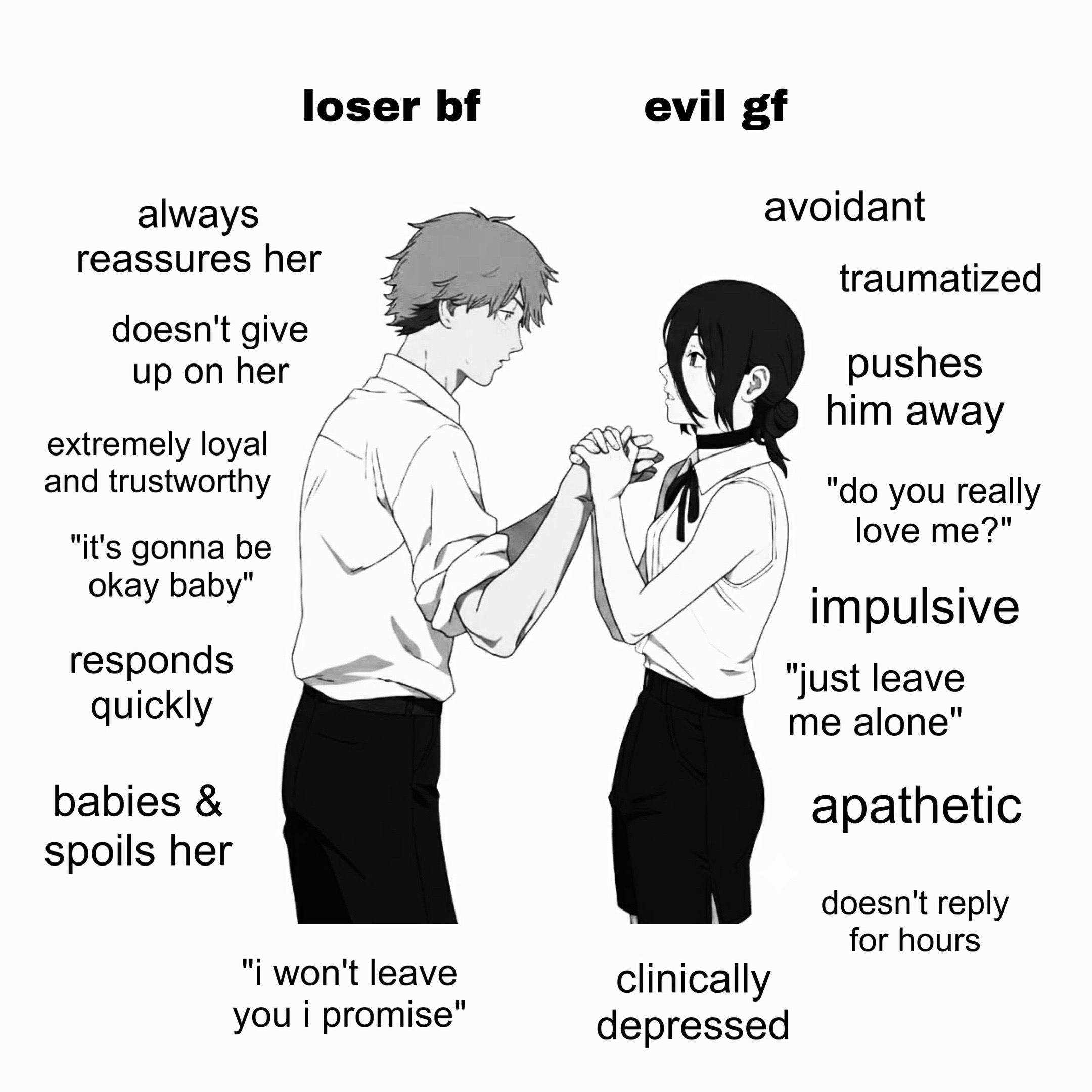 @kitty