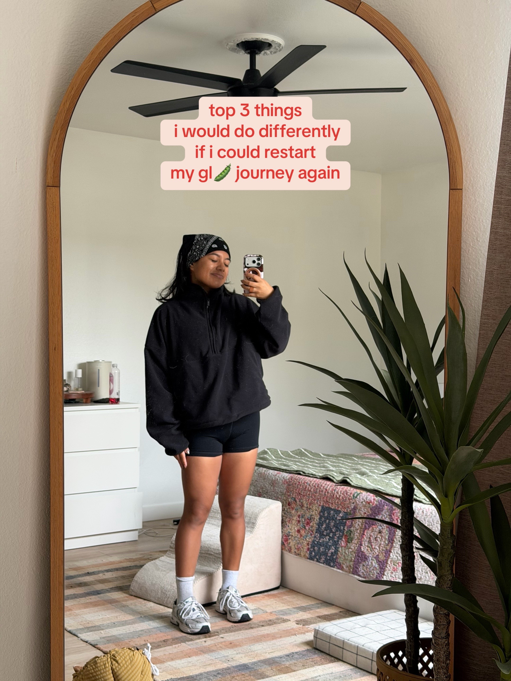 @cassey 🌷
