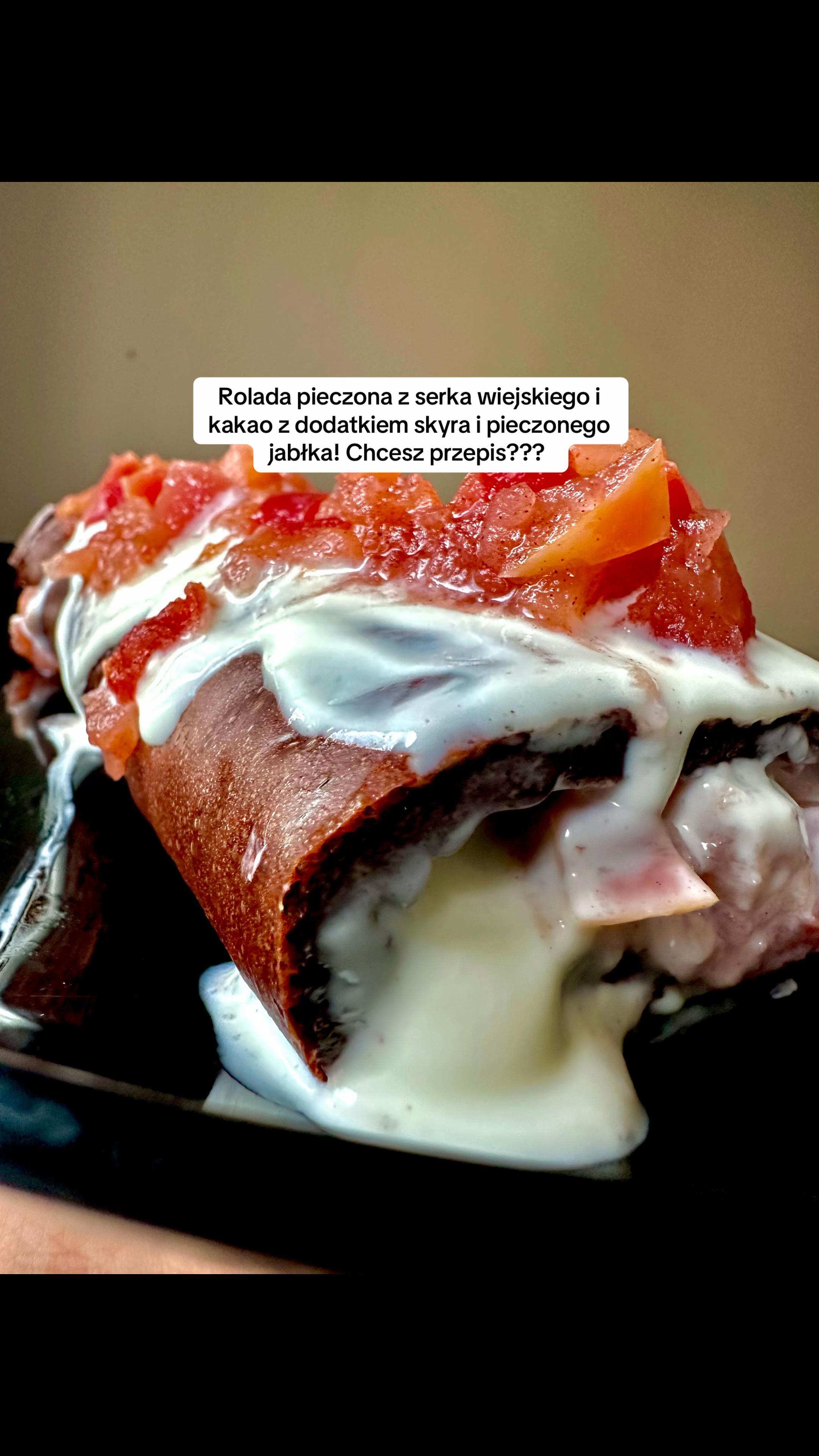 @Redukcja_Bez_Presji