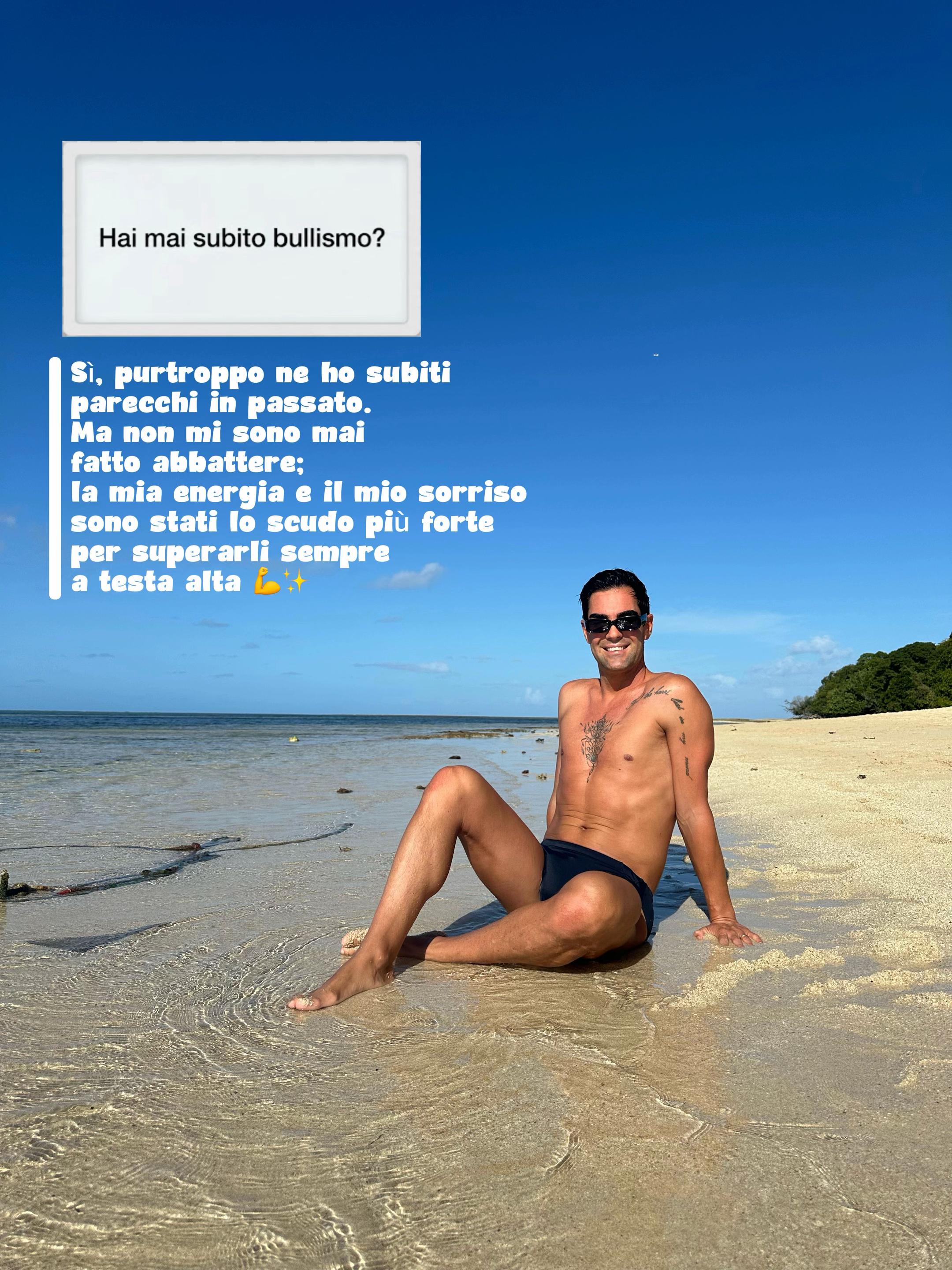 @corsini-davide