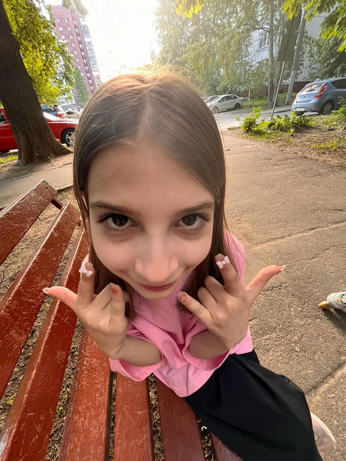 @💸Это_kruela🪽