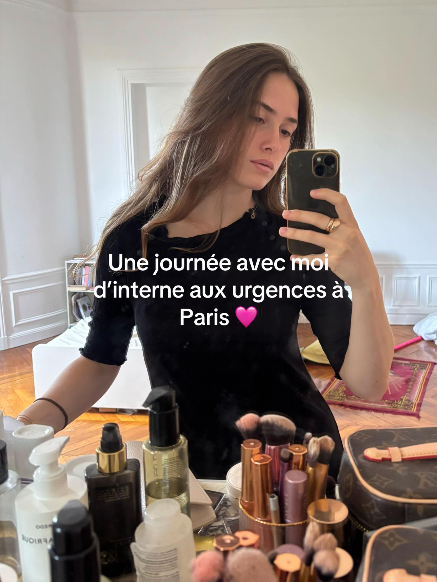 @thedermababy
