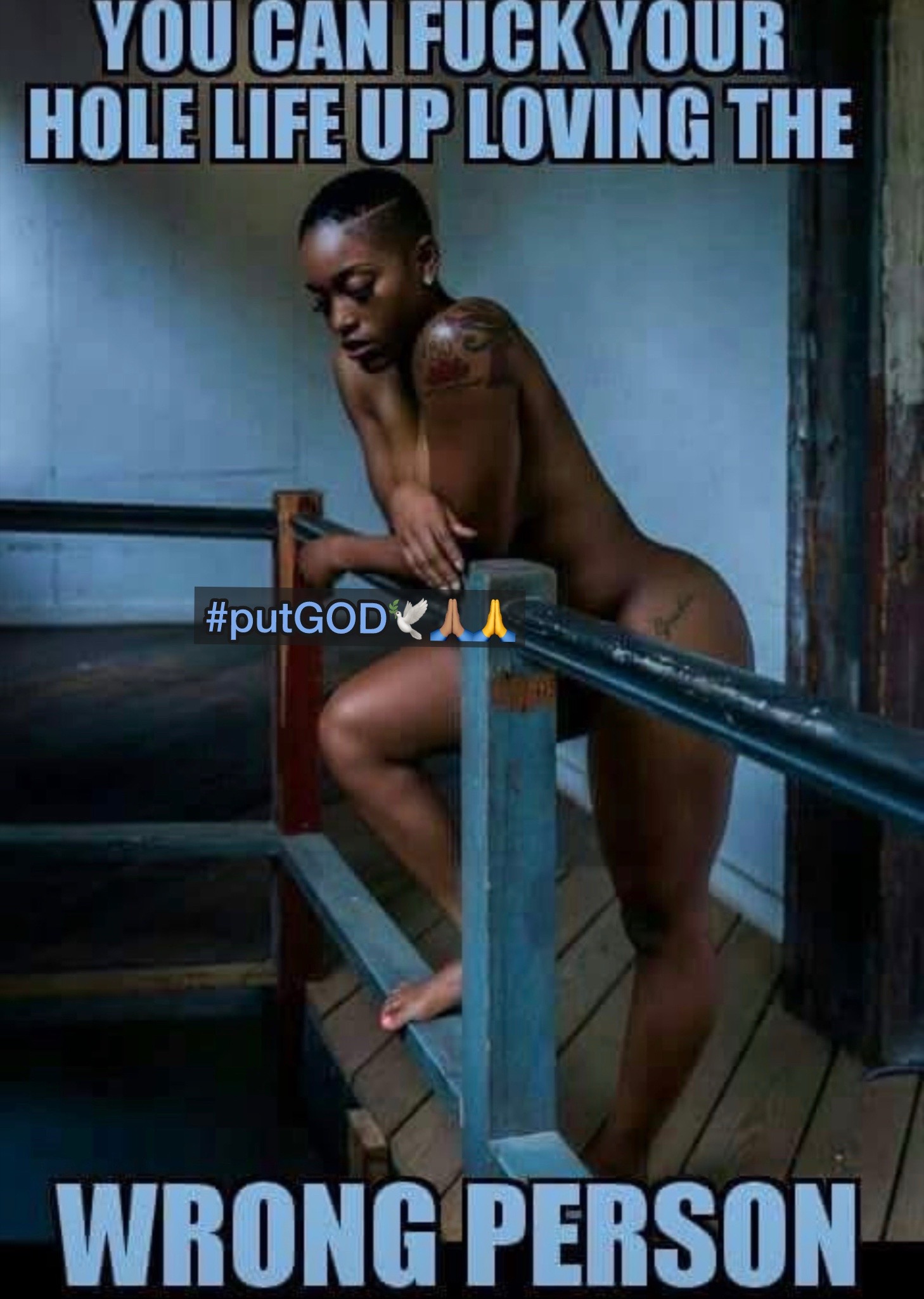 @5’9 BEAUTIFULQUEEN🩵🧡🩷🖤❤️💚