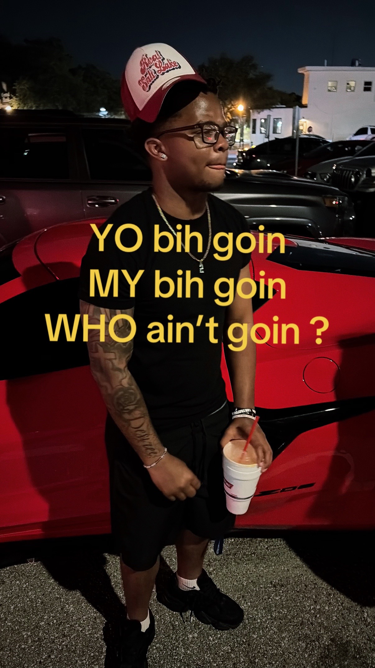 @T2