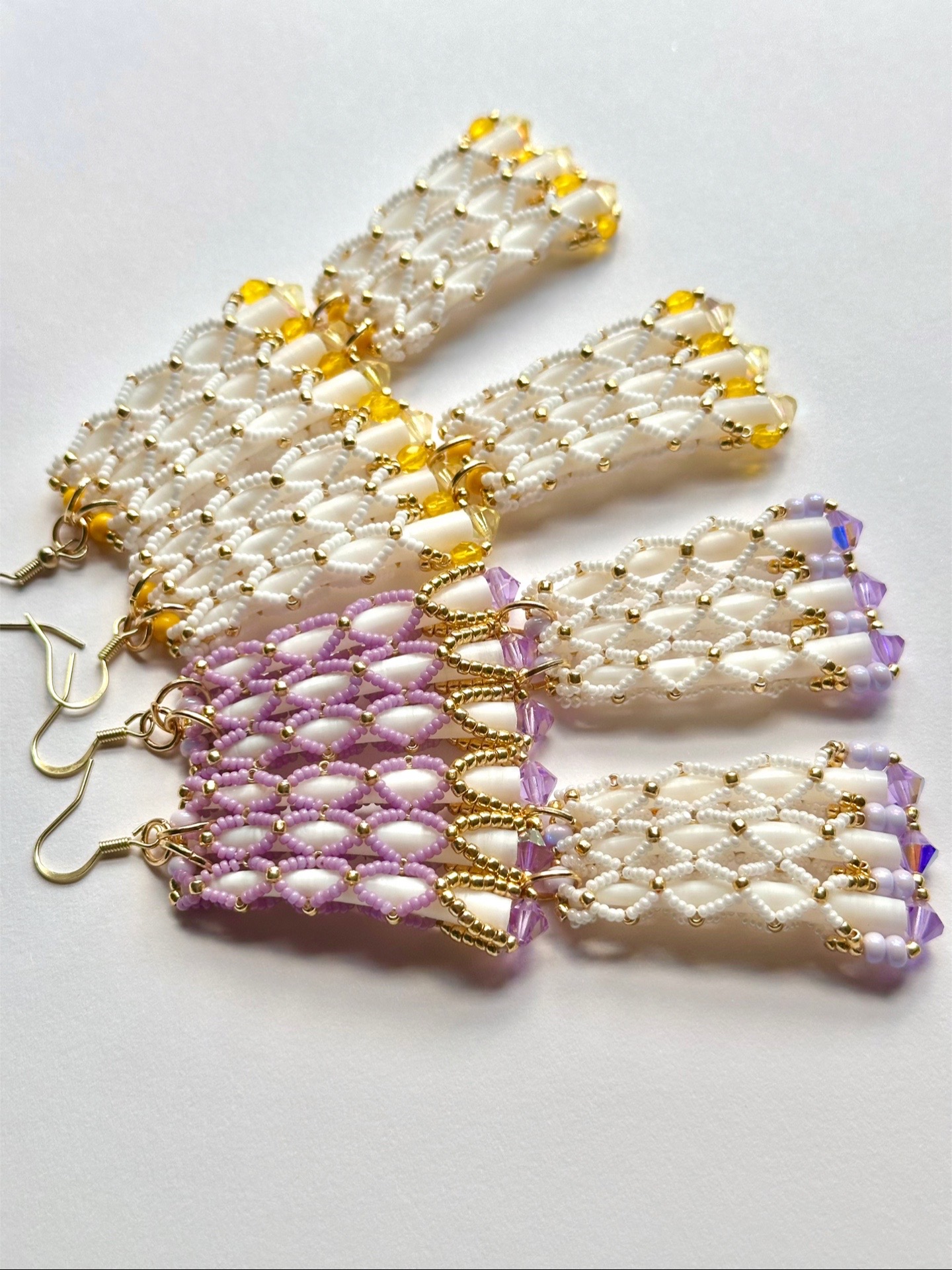 @AntelopeWomenDesigns