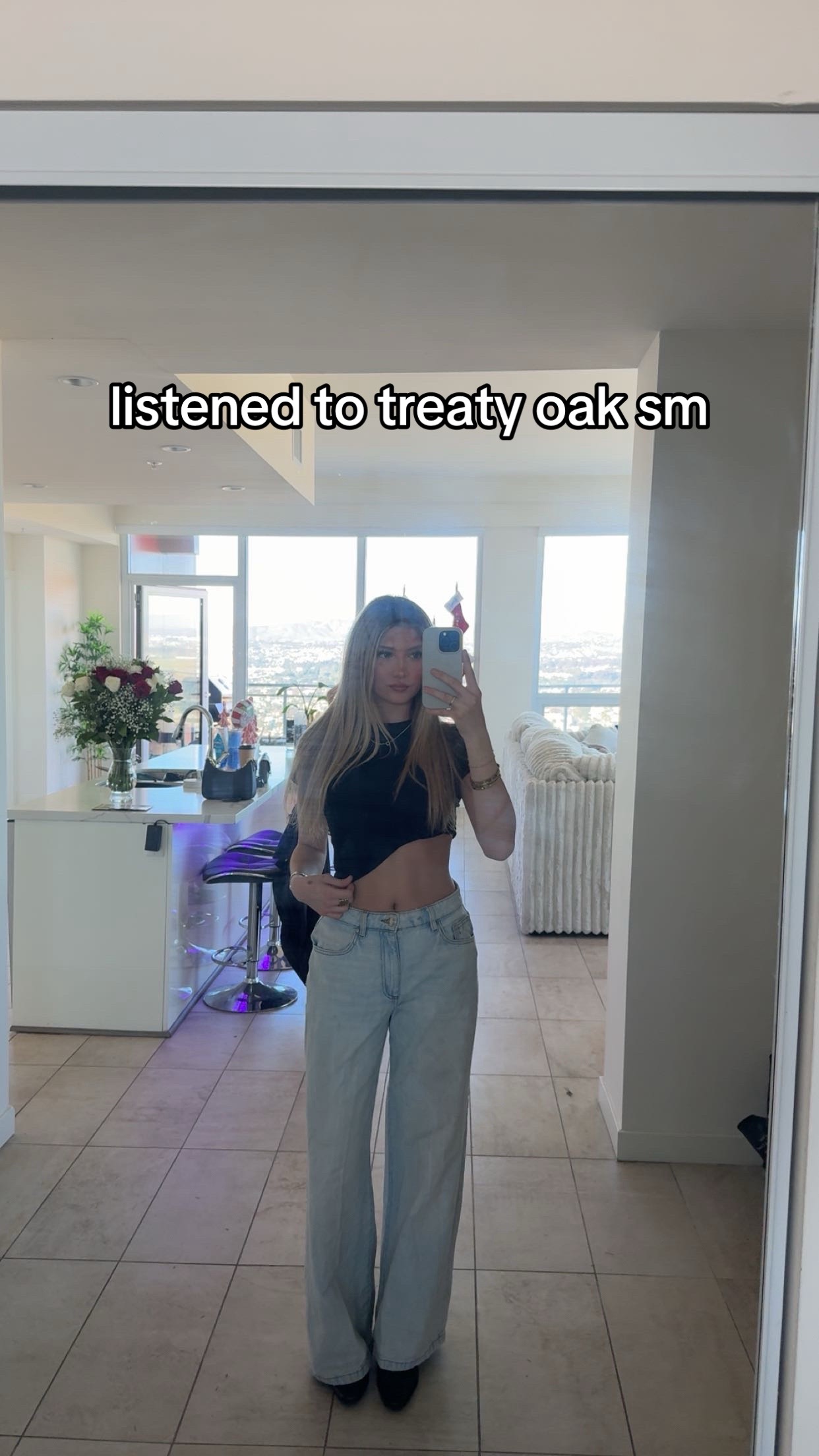 @818juicyEmj