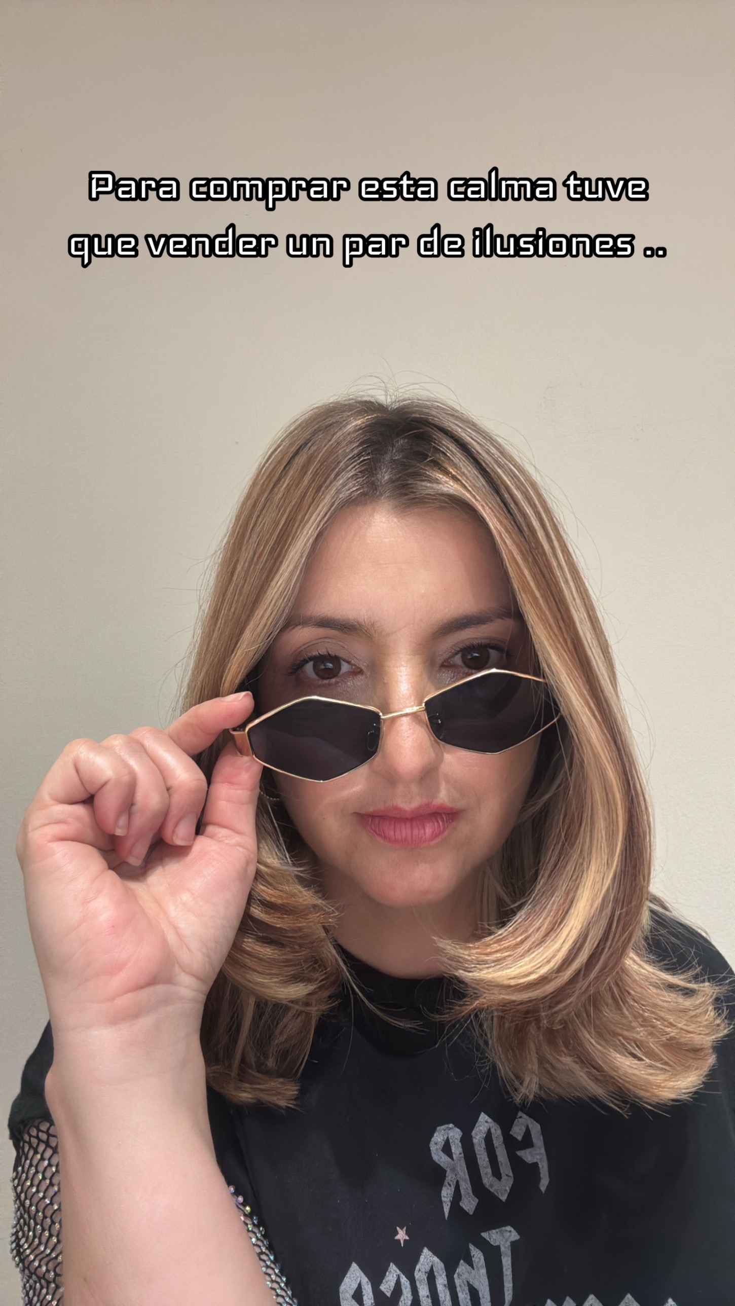 @Paolag