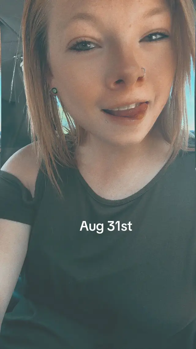 @Aspen Renee