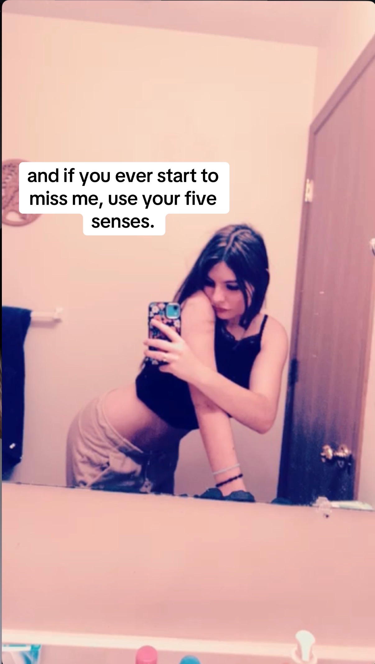 @stance.