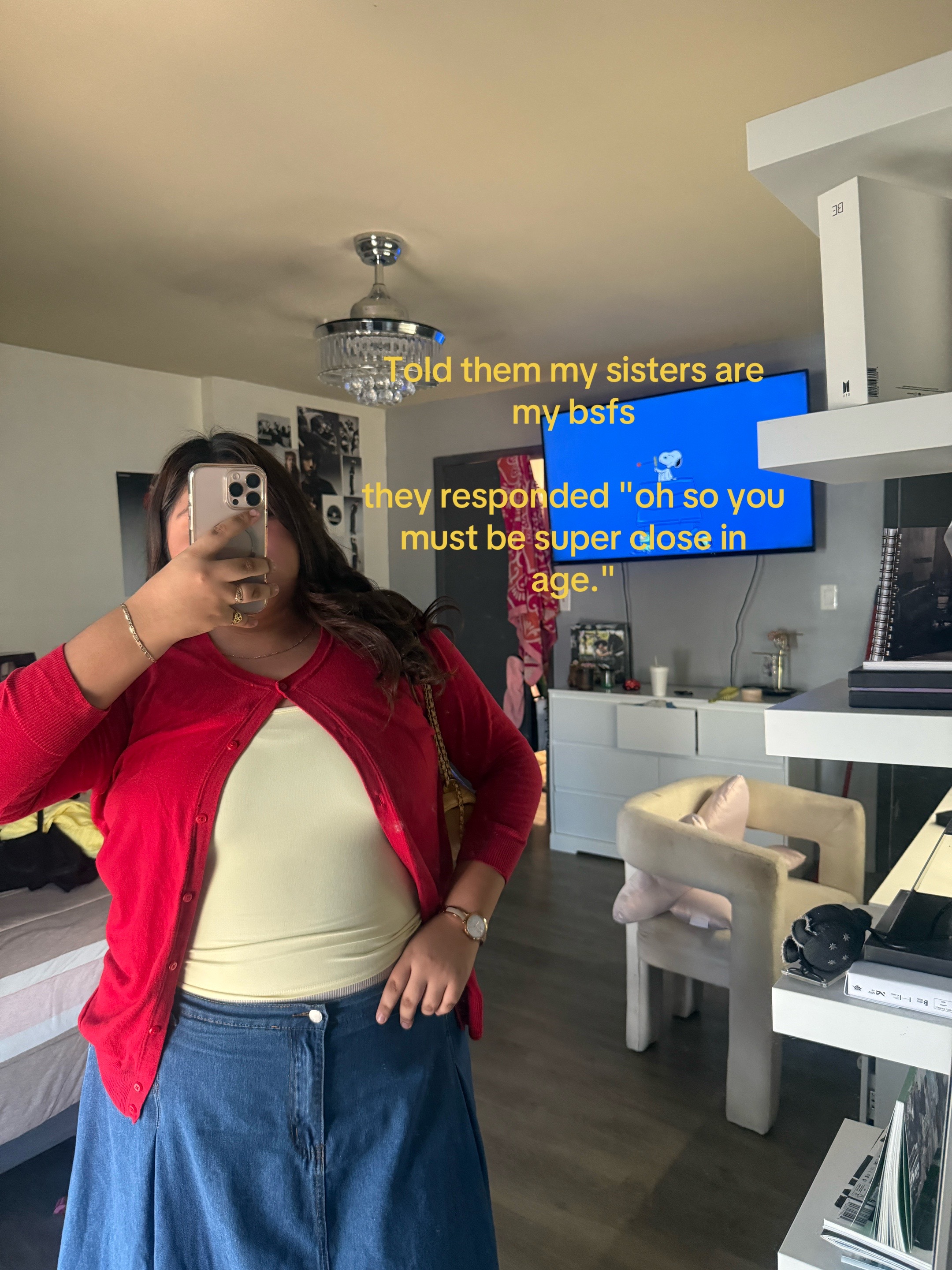 @𝒦ℯ𝓁𝓁𝓎⁷