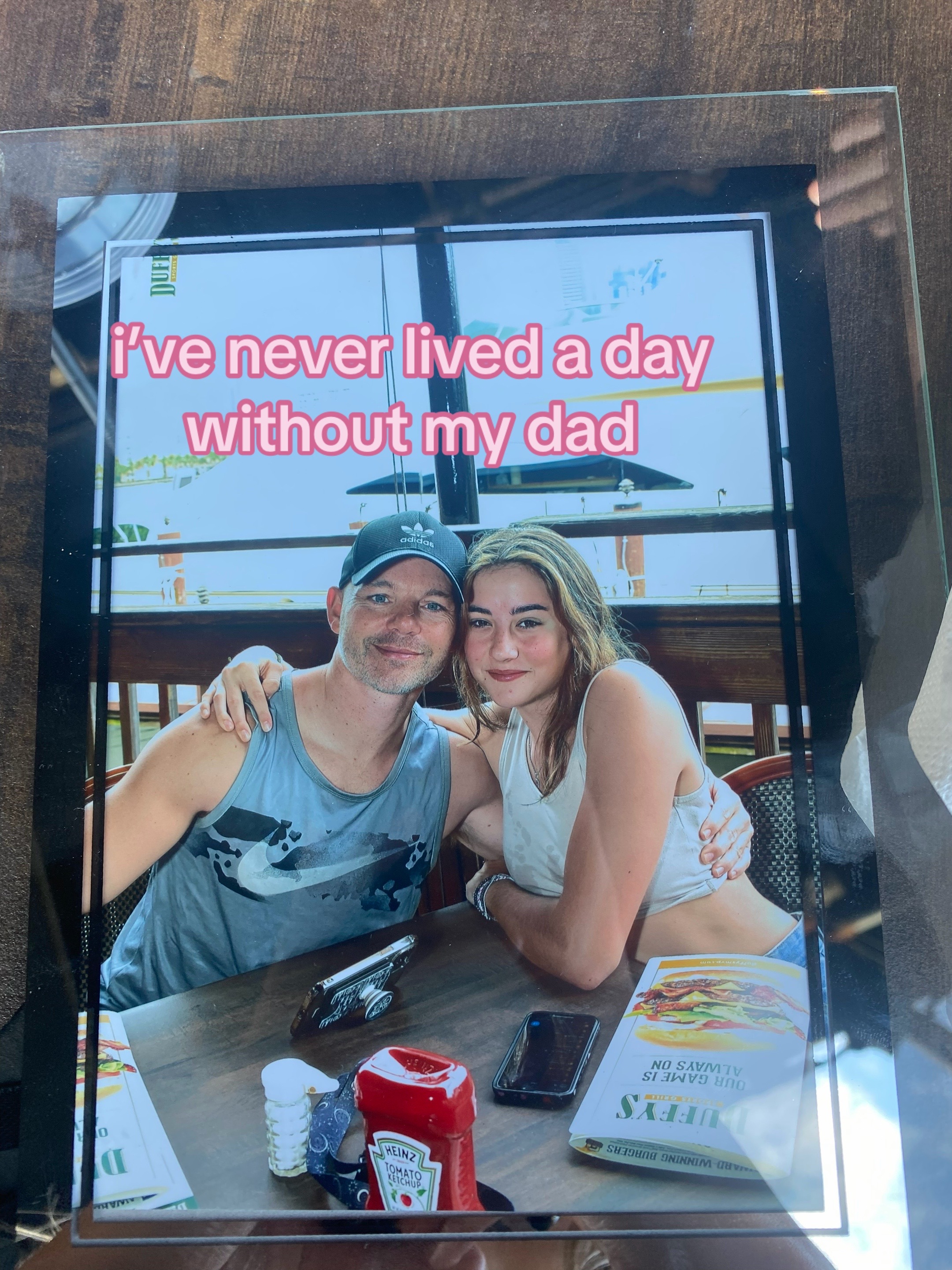 @isabella 💌