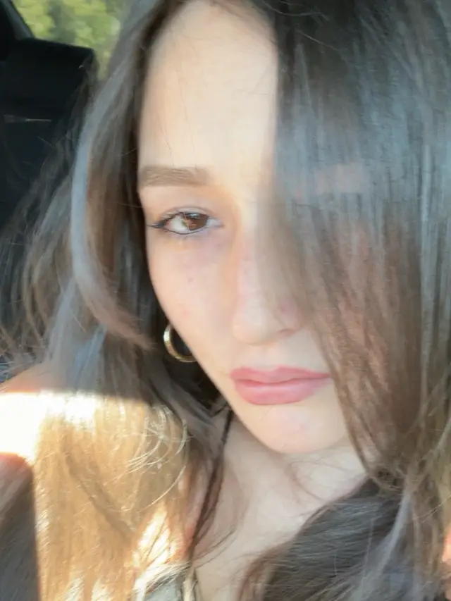 @aleena🫧