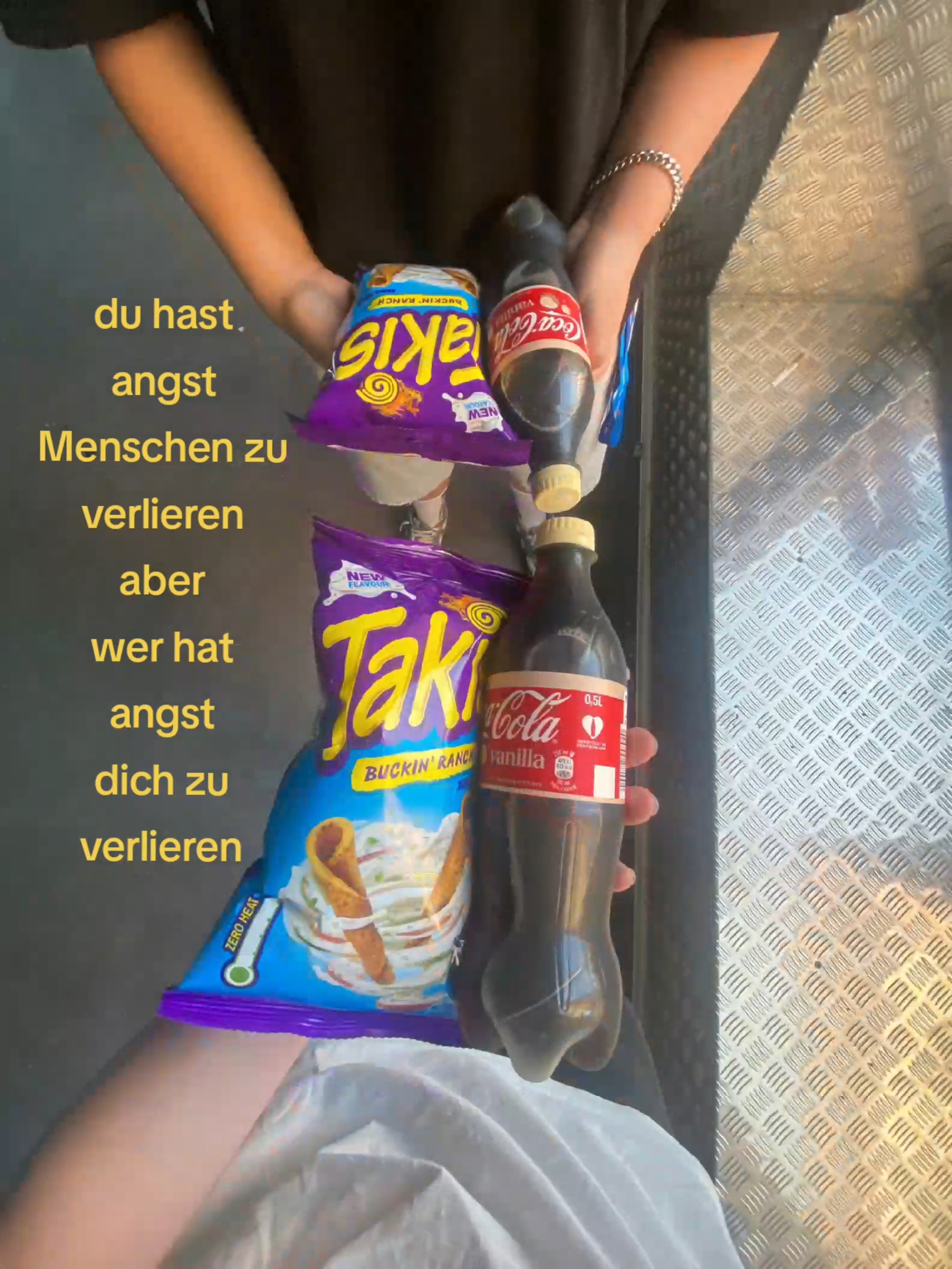 @𝑆𝑡𝑒𝑙𝑙𝑎