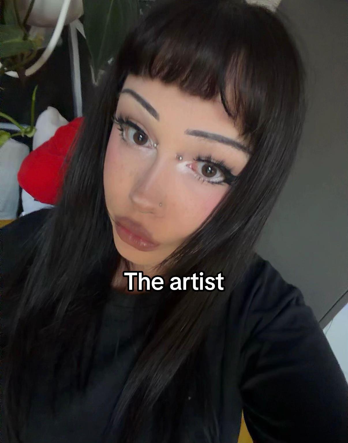 @Asia 🧚♀️