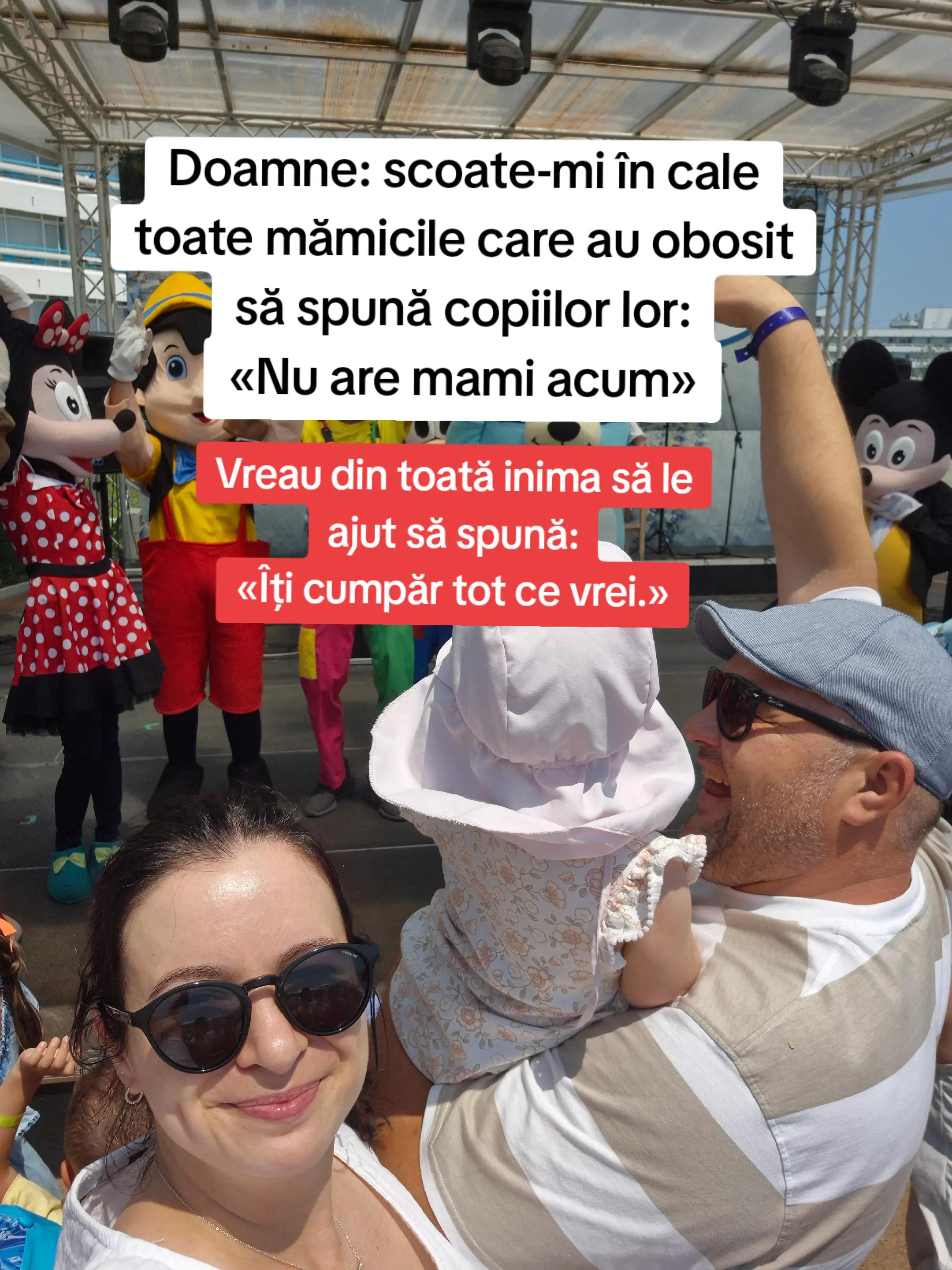 @Je suis Claudia🌈