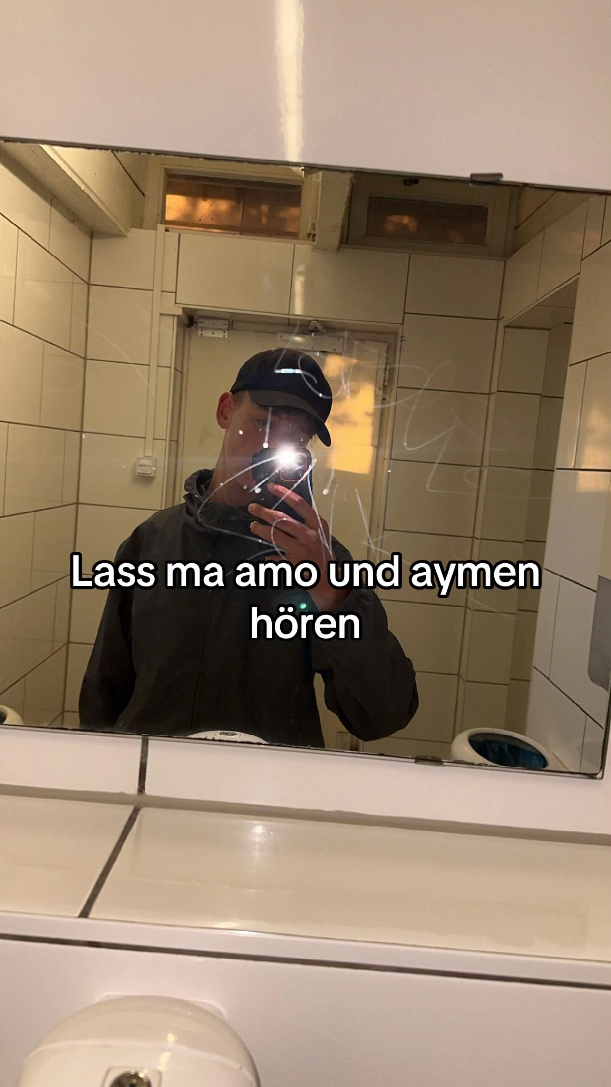 @linus 