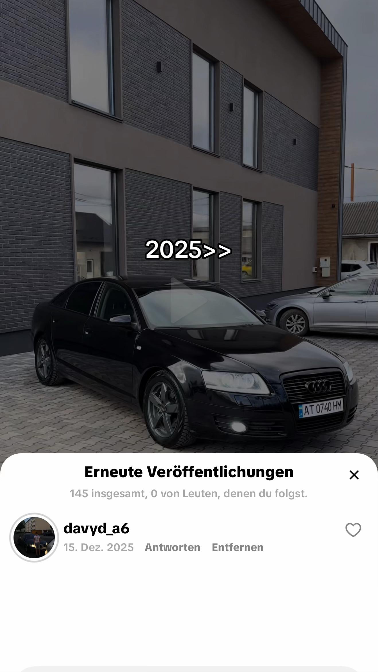 @davyd_a6