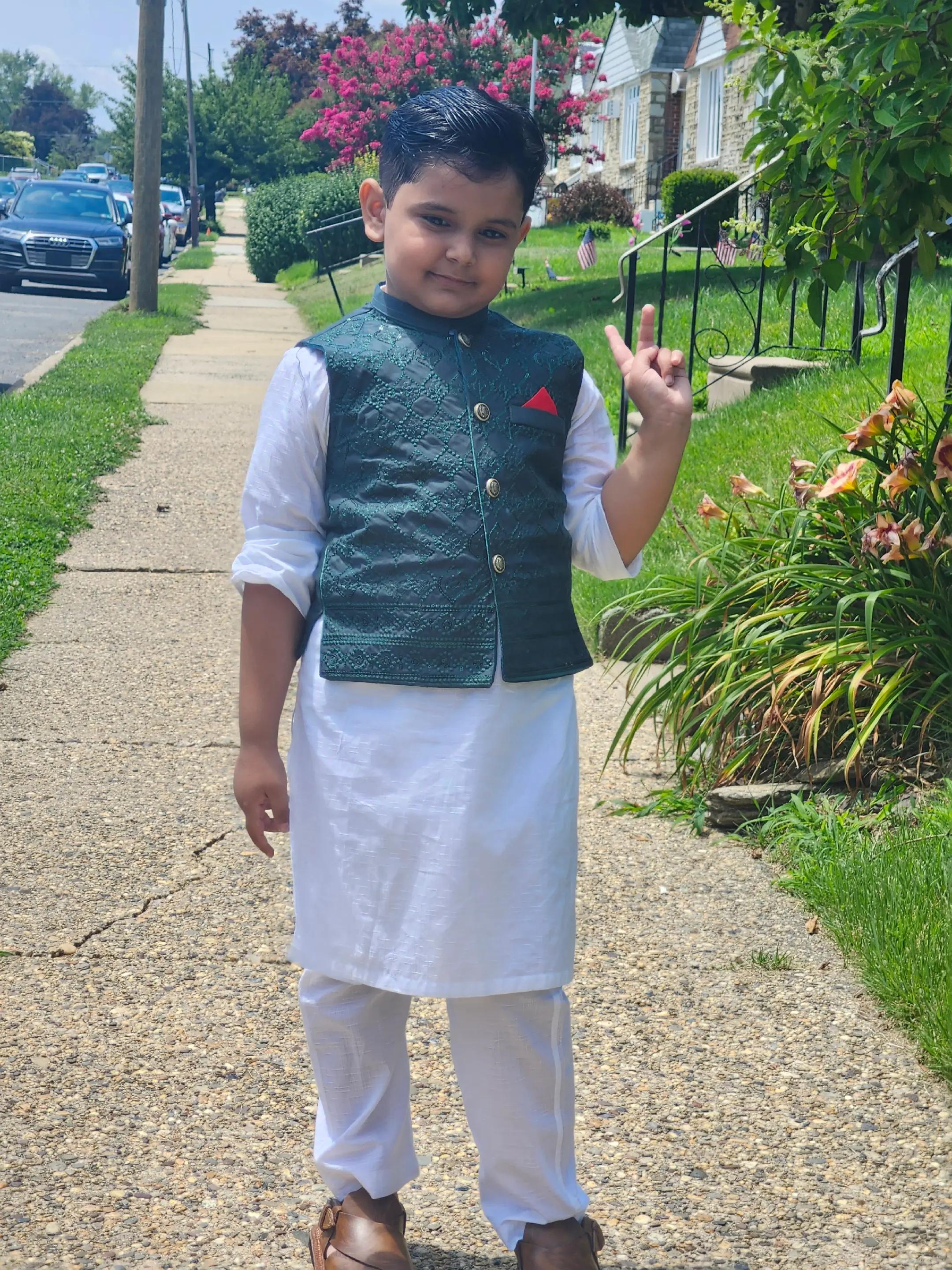 @Chughtai family