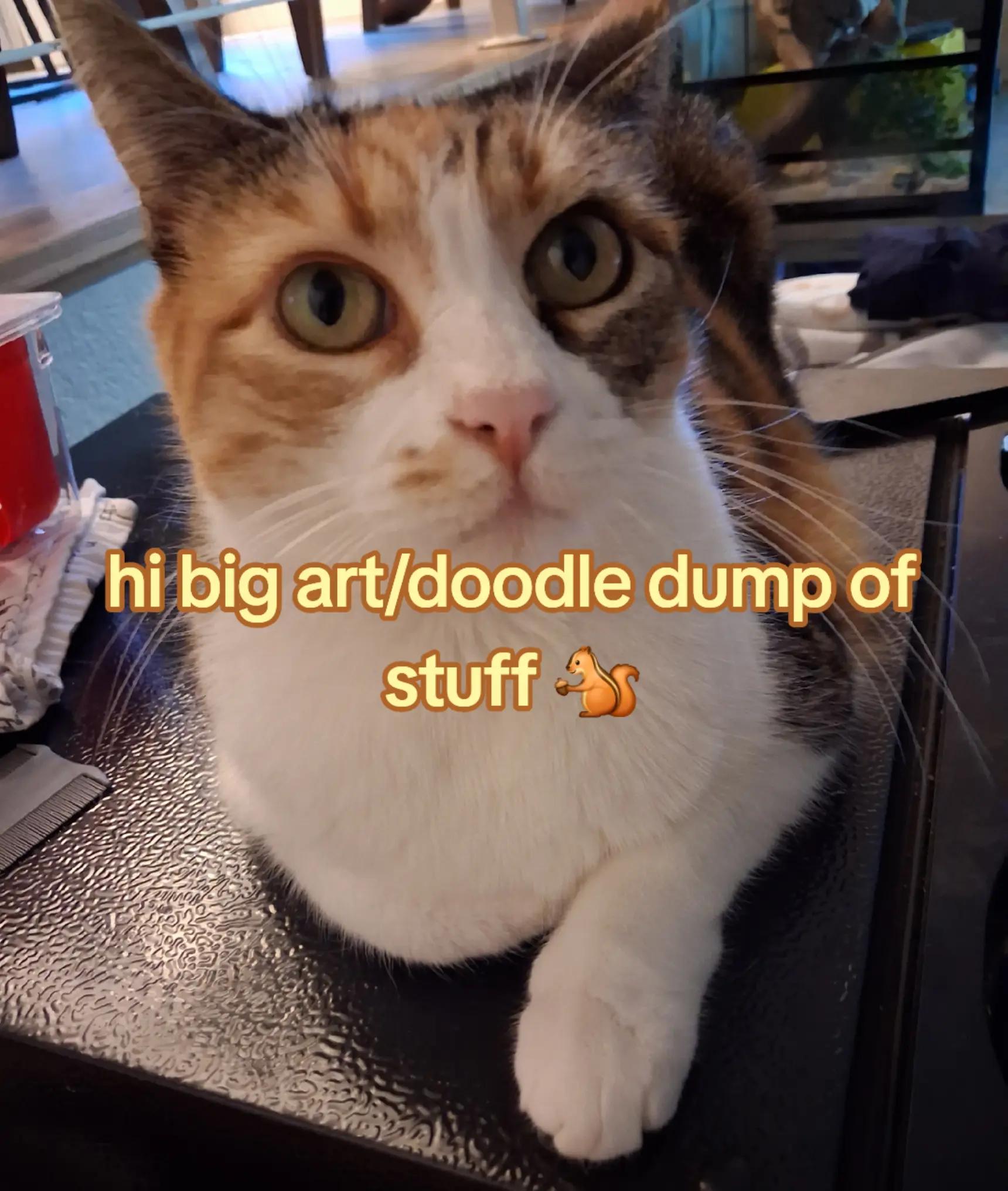 @Dimitri ๐๐ชฝ